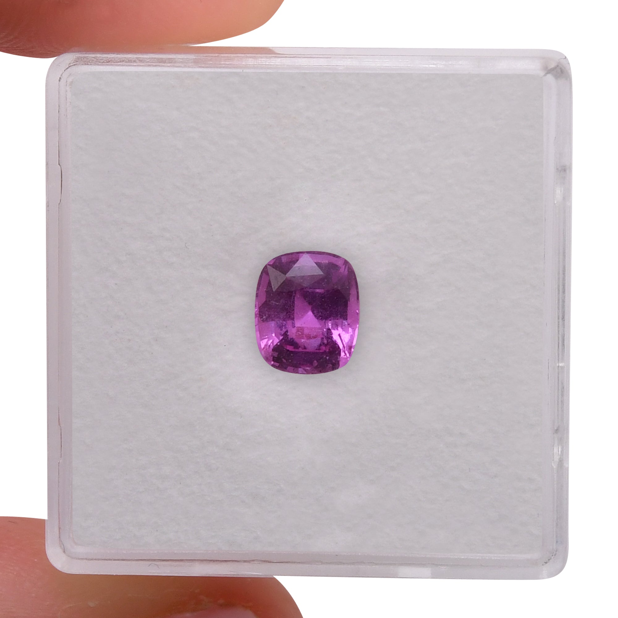 CVD/HPHT Lab Diamond Price Calculator Jewelry 