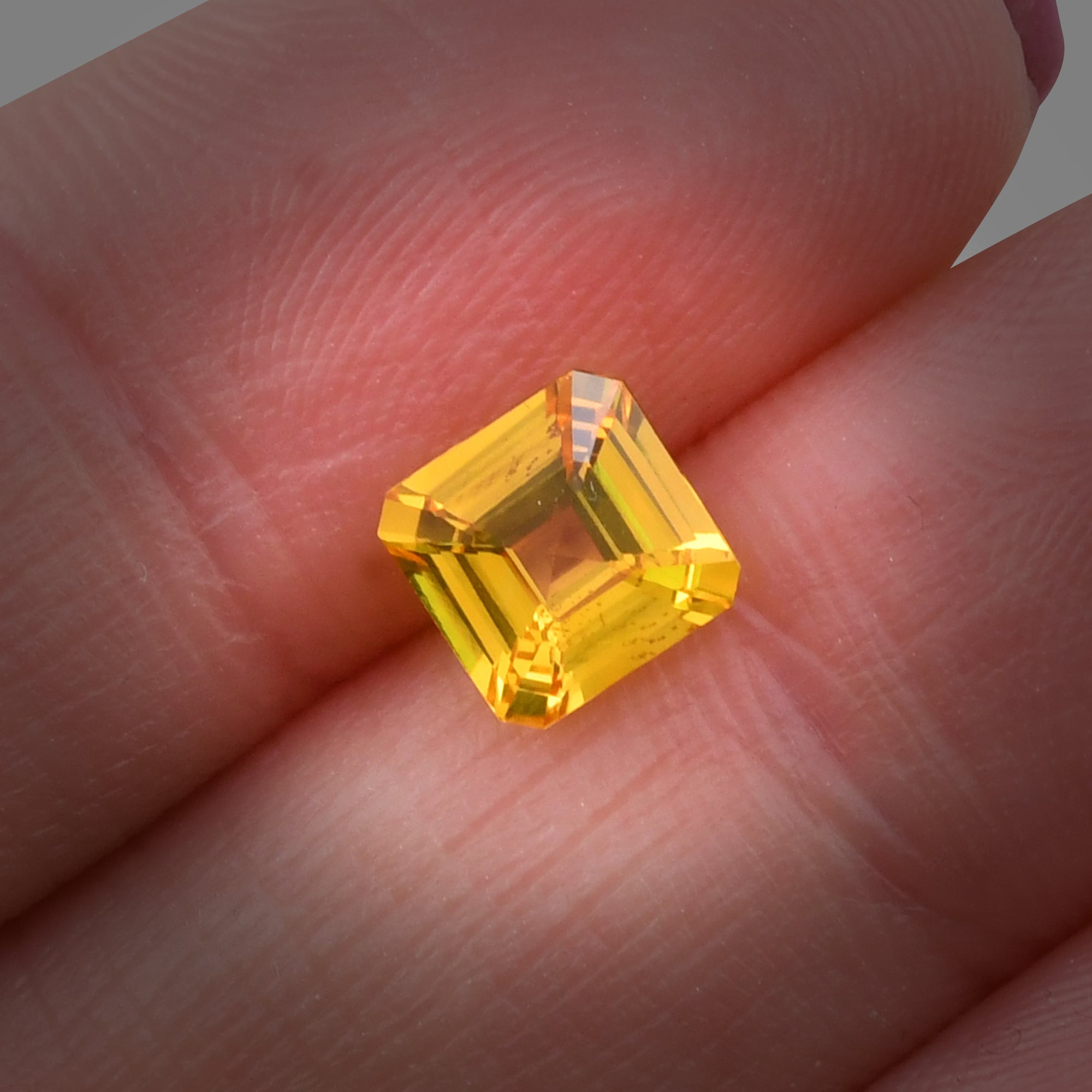 CVD/HPHT Lab Diamond Price Calculator Jewelry 