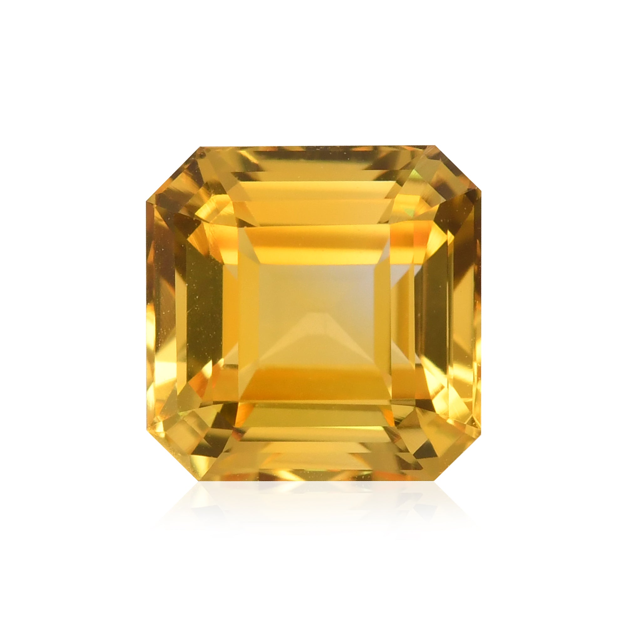 CVD/HPHT Lab Diamond Price Calculator Jewelry 