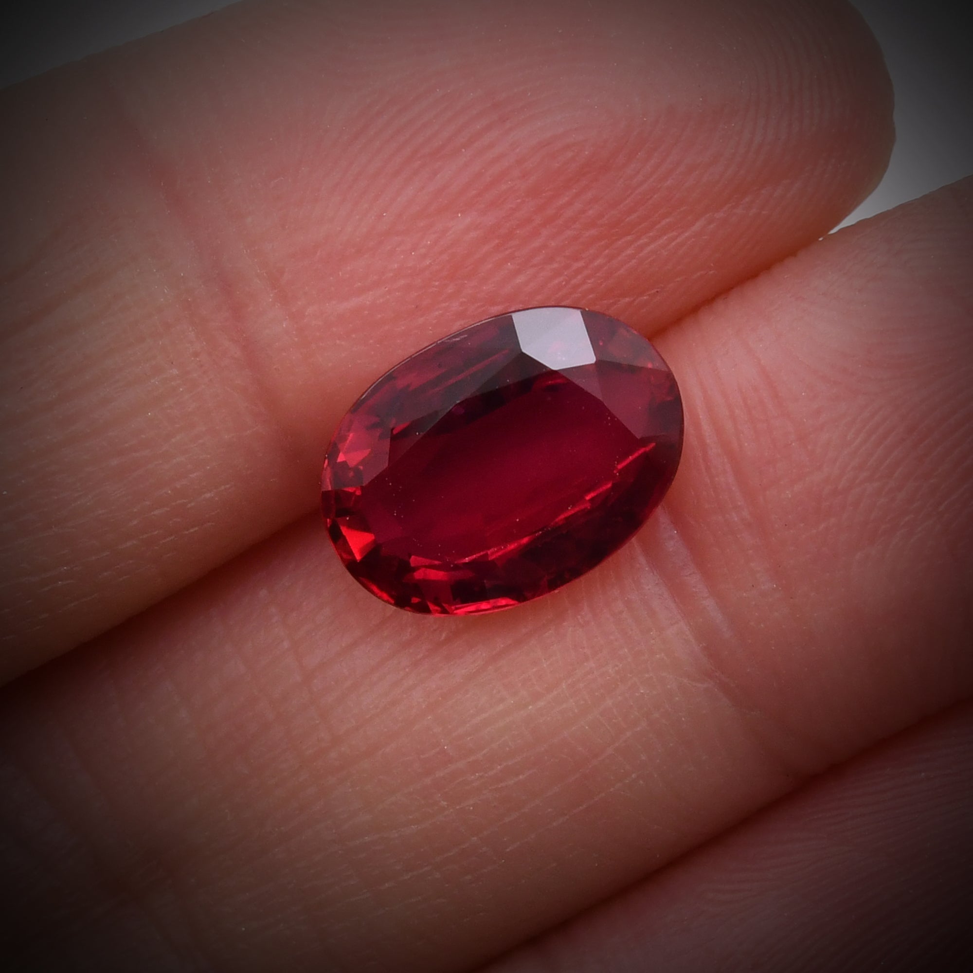 CVD/HPHT Lab Diamond Price Calculator Jewelry 