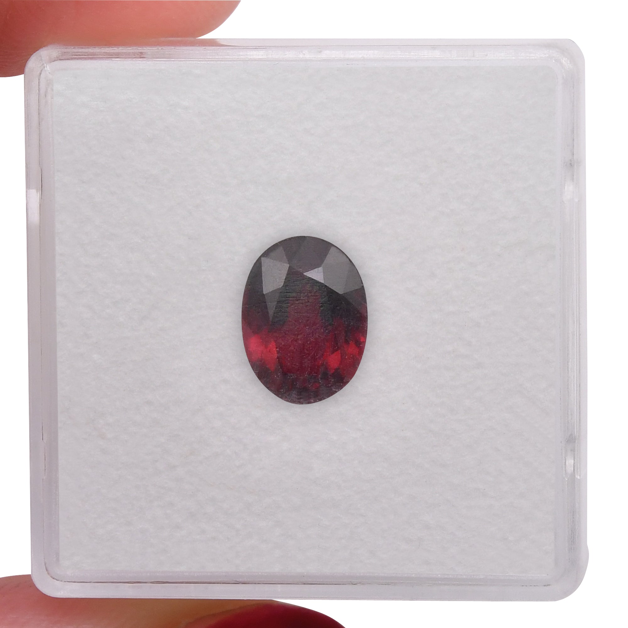 CVD/HPHT Lab Diamond Price Calculator Jewelry 