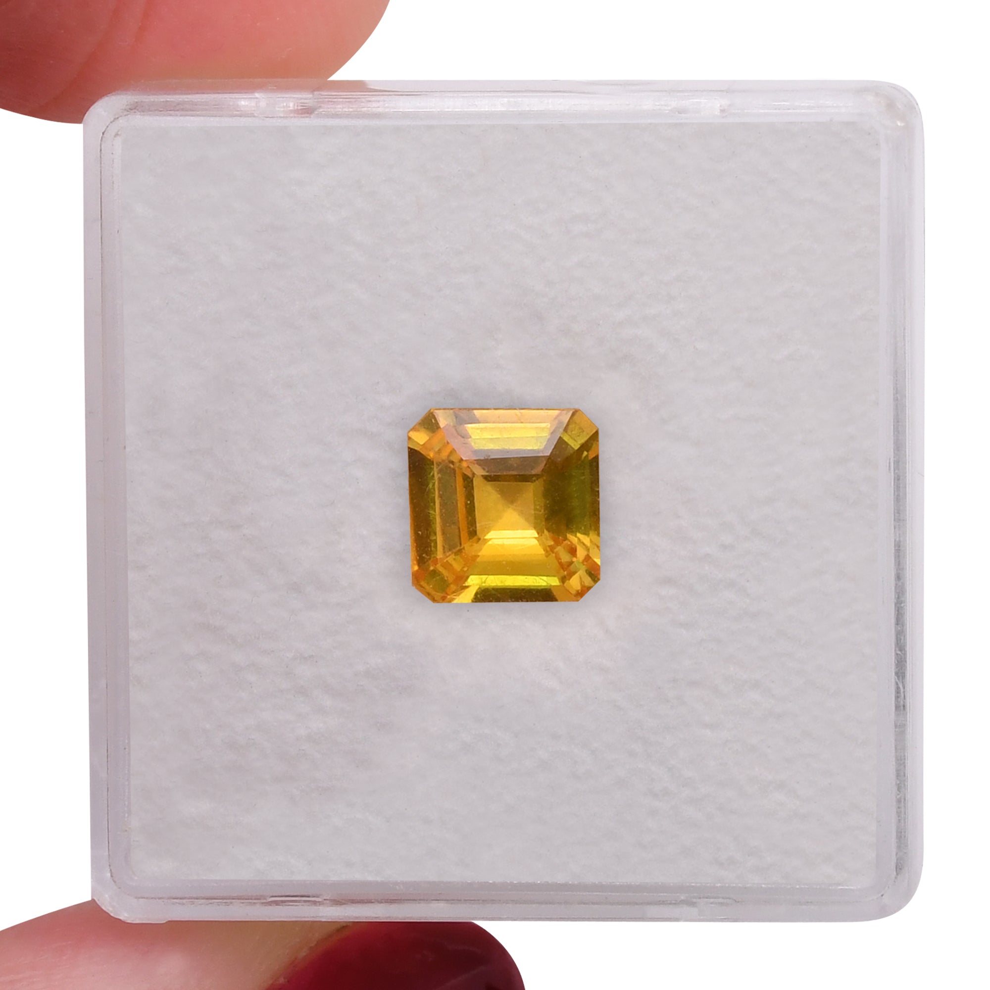 CVD/HPHT Lab Diamond Price Calculator Jewelry 