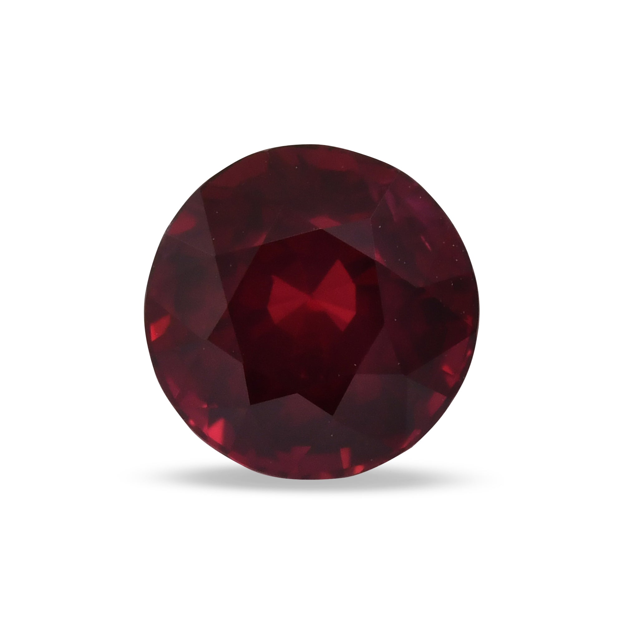 CVD/HPHT Lab Diamond Price Calculator Jewelry 