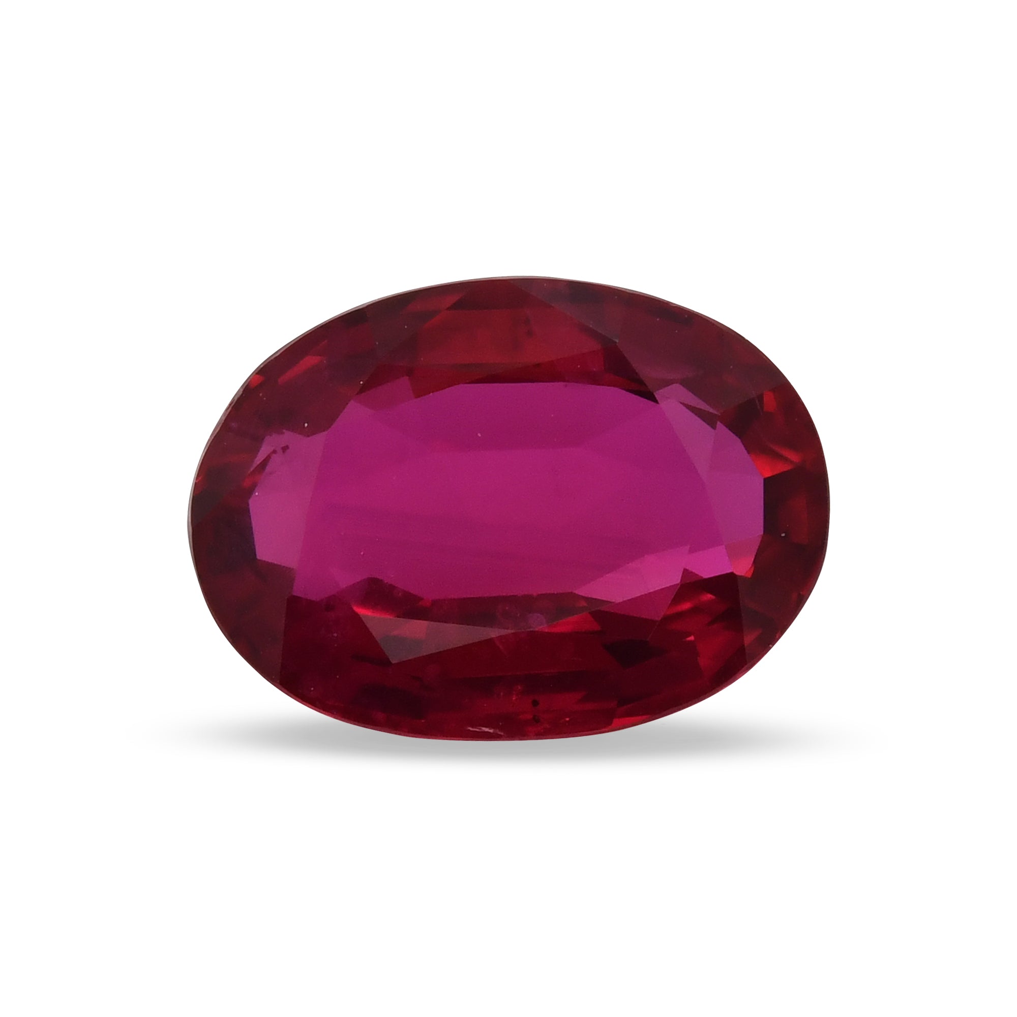 CVD/HPHT Lab Diamond Price Calculator Jewelry 