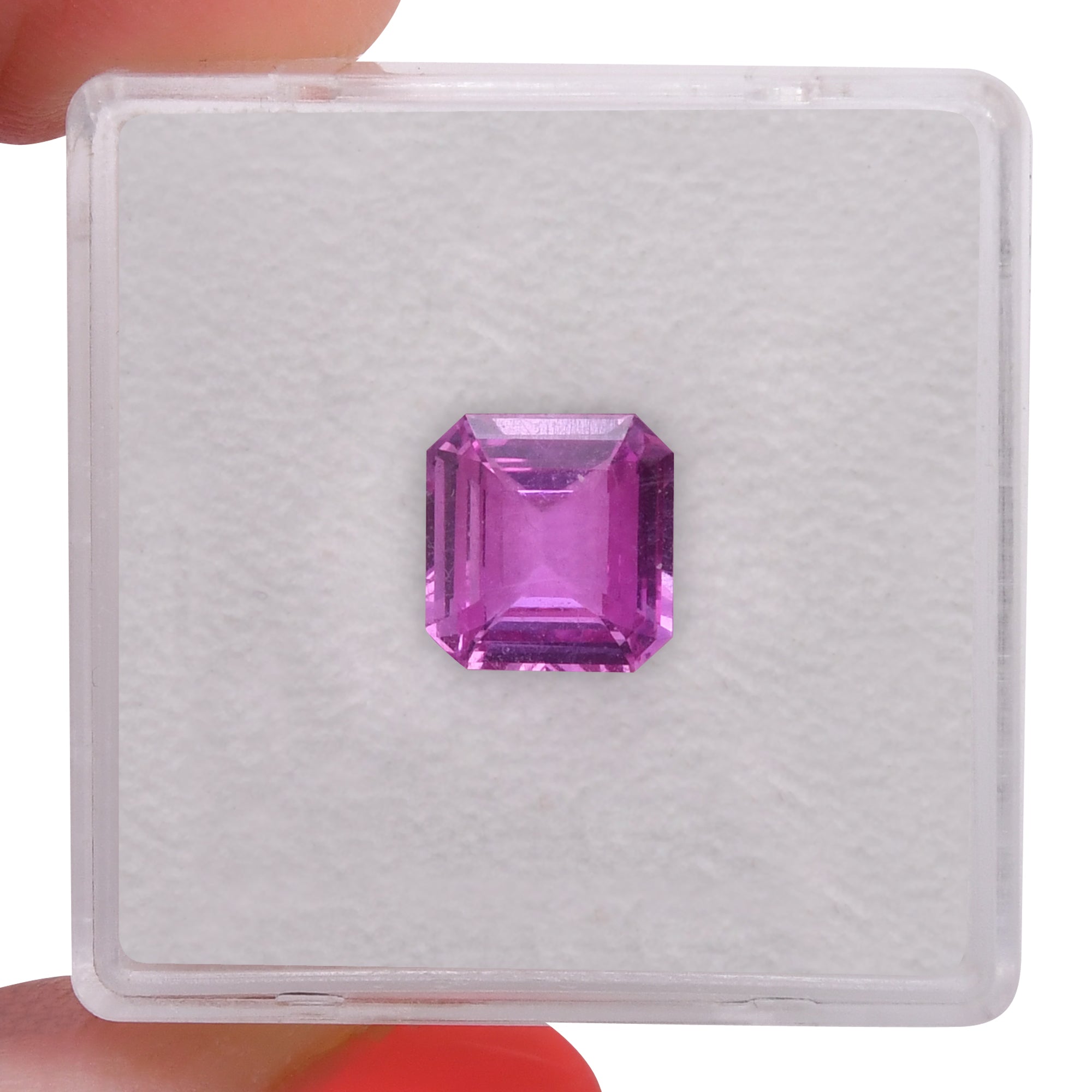 CVD/HPHT Lab Diamond Price Calculator Jewelry 