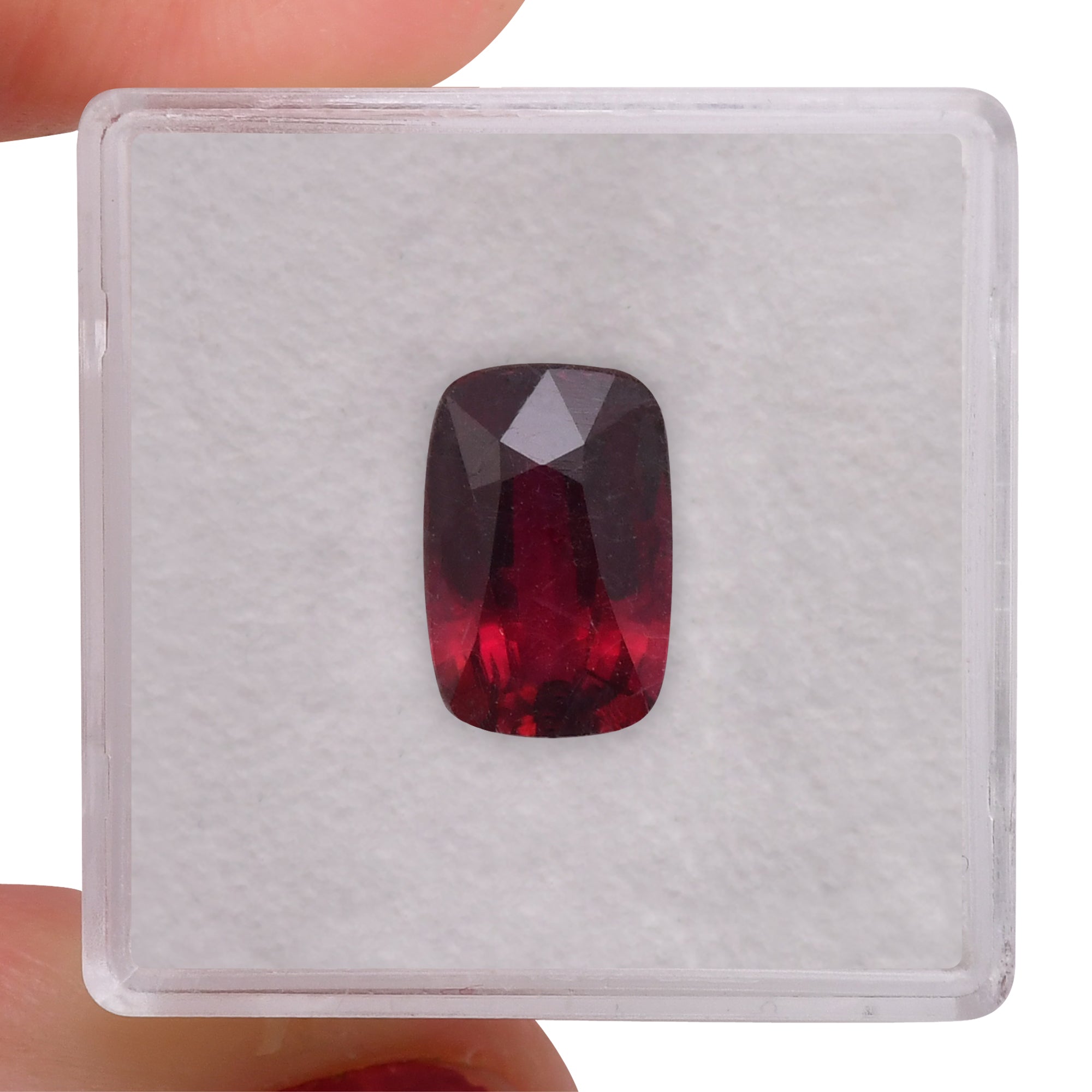 CVD/HPHT Lab Diamond Price Calculator Jewelry 