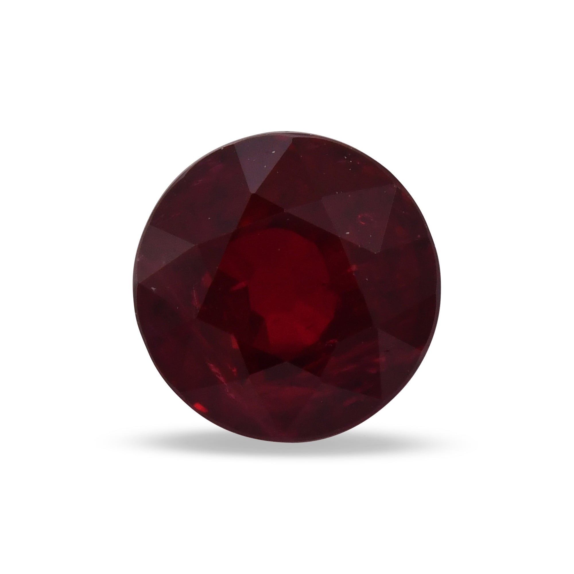 CVD/HPHT Lab Diamond Price Calculator Jewelry 