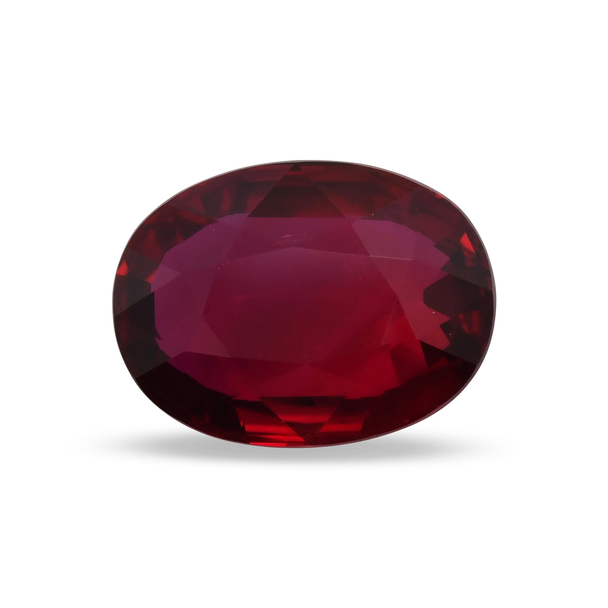 CVD/HPHT Lab Diamond Price Calculator Jewelry 