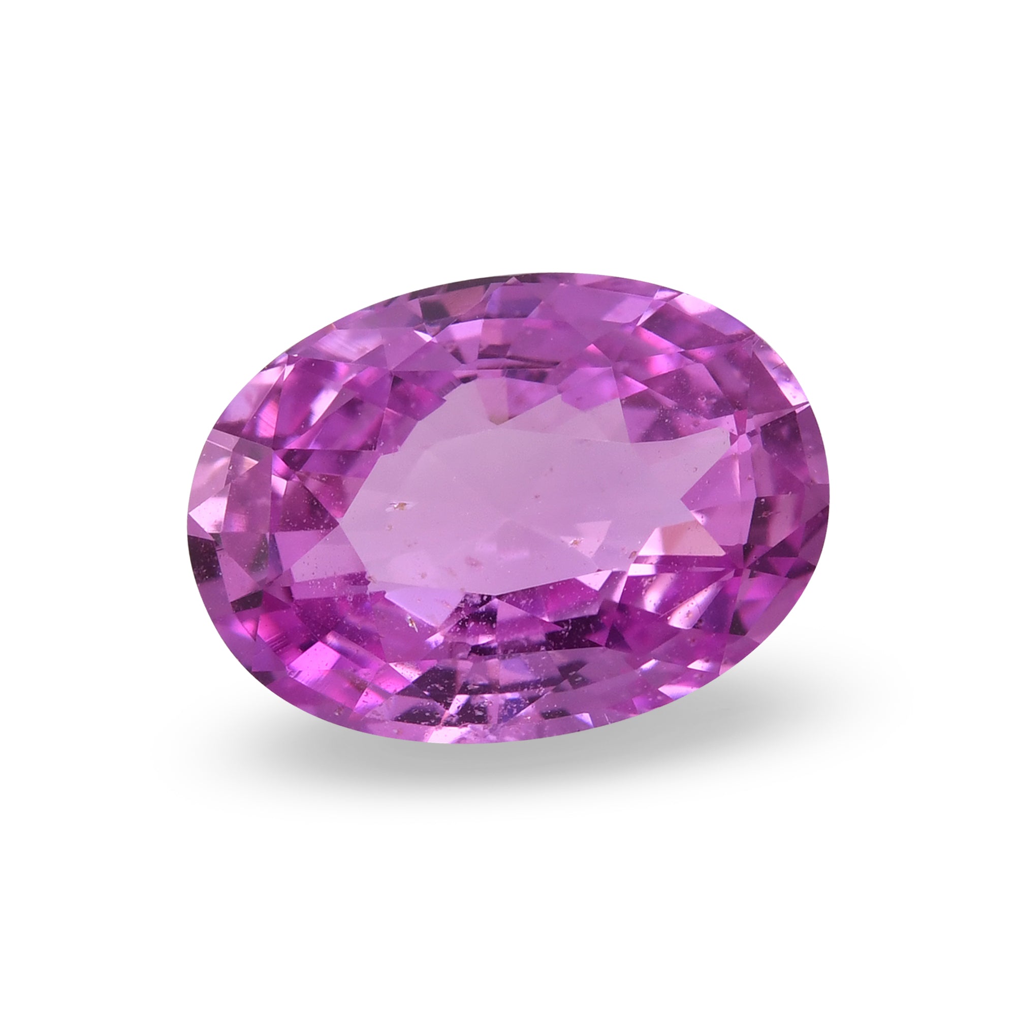 CVD/HPHT Lab Diamond Price Calculator Jewelry 