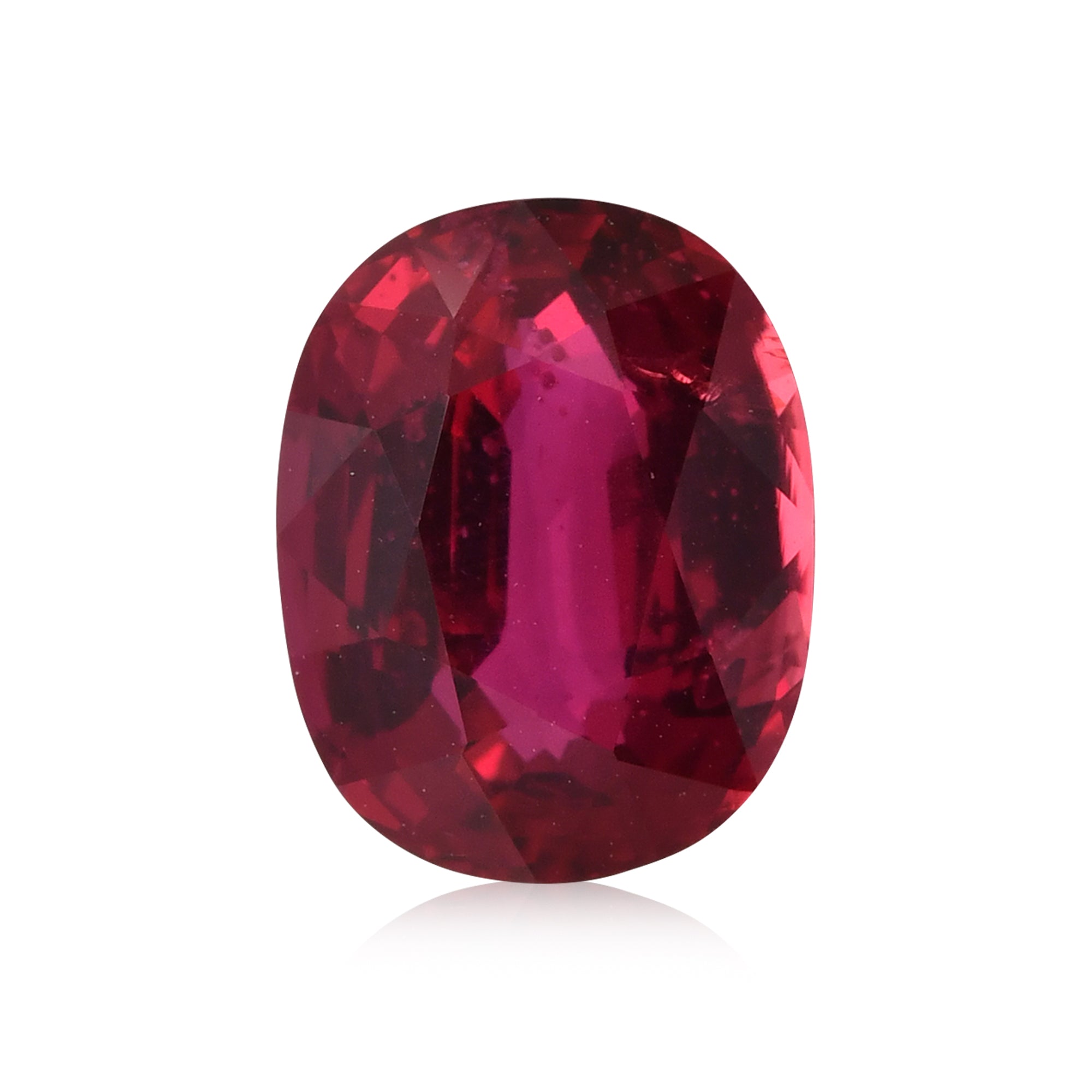 CVD/HPHT Lab Diamond Price Calculator Jewelry 