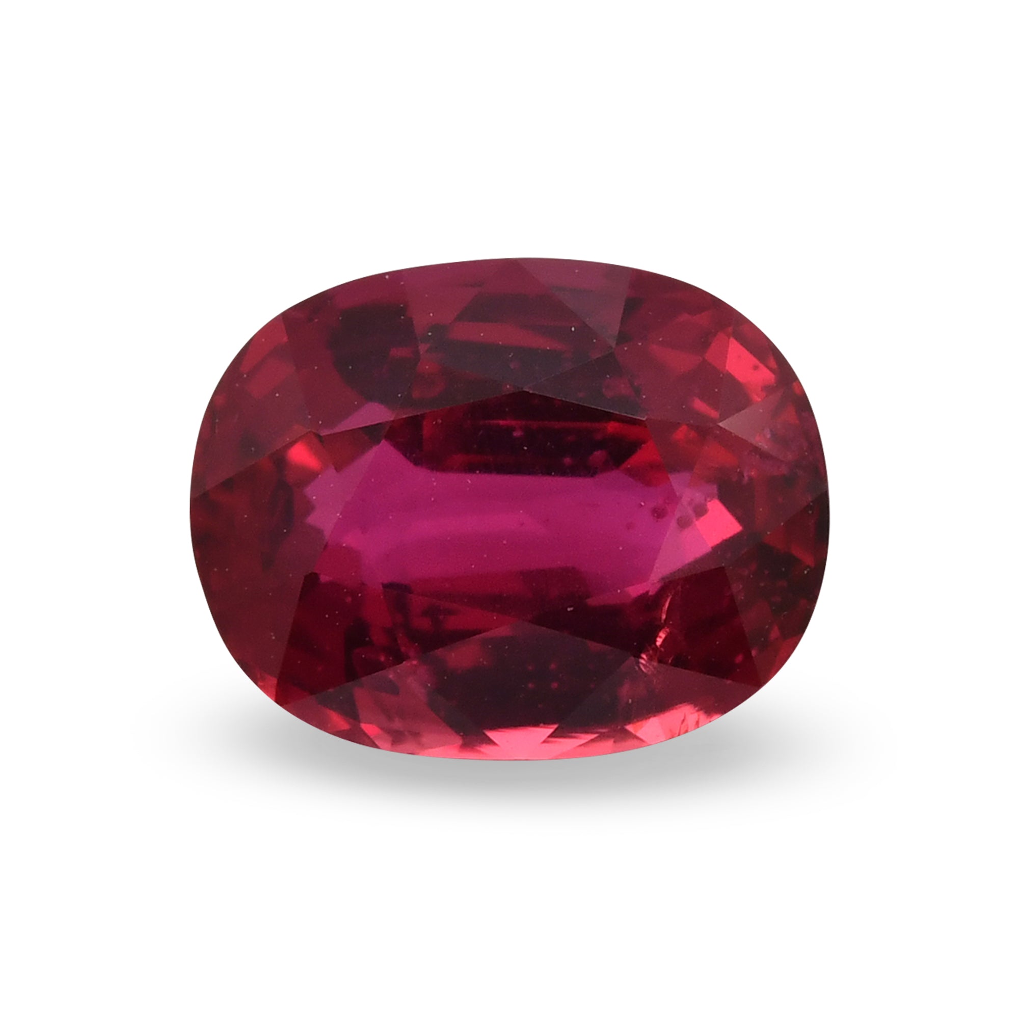 CVD/HPHT Lab Diamond Price Calculator Jewelry 