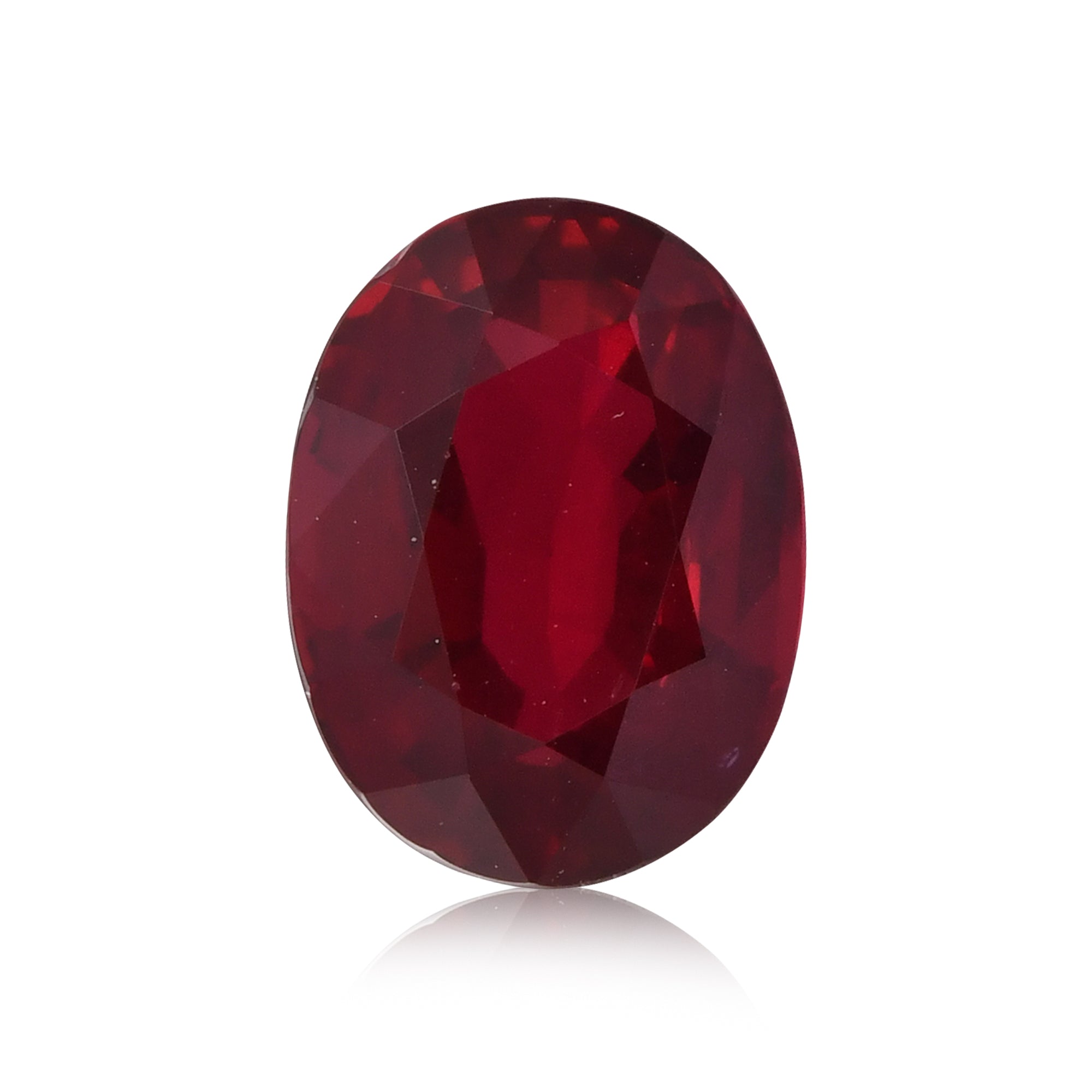 CVD/HPHT Lab Diamond Price Calculator Jewelry 