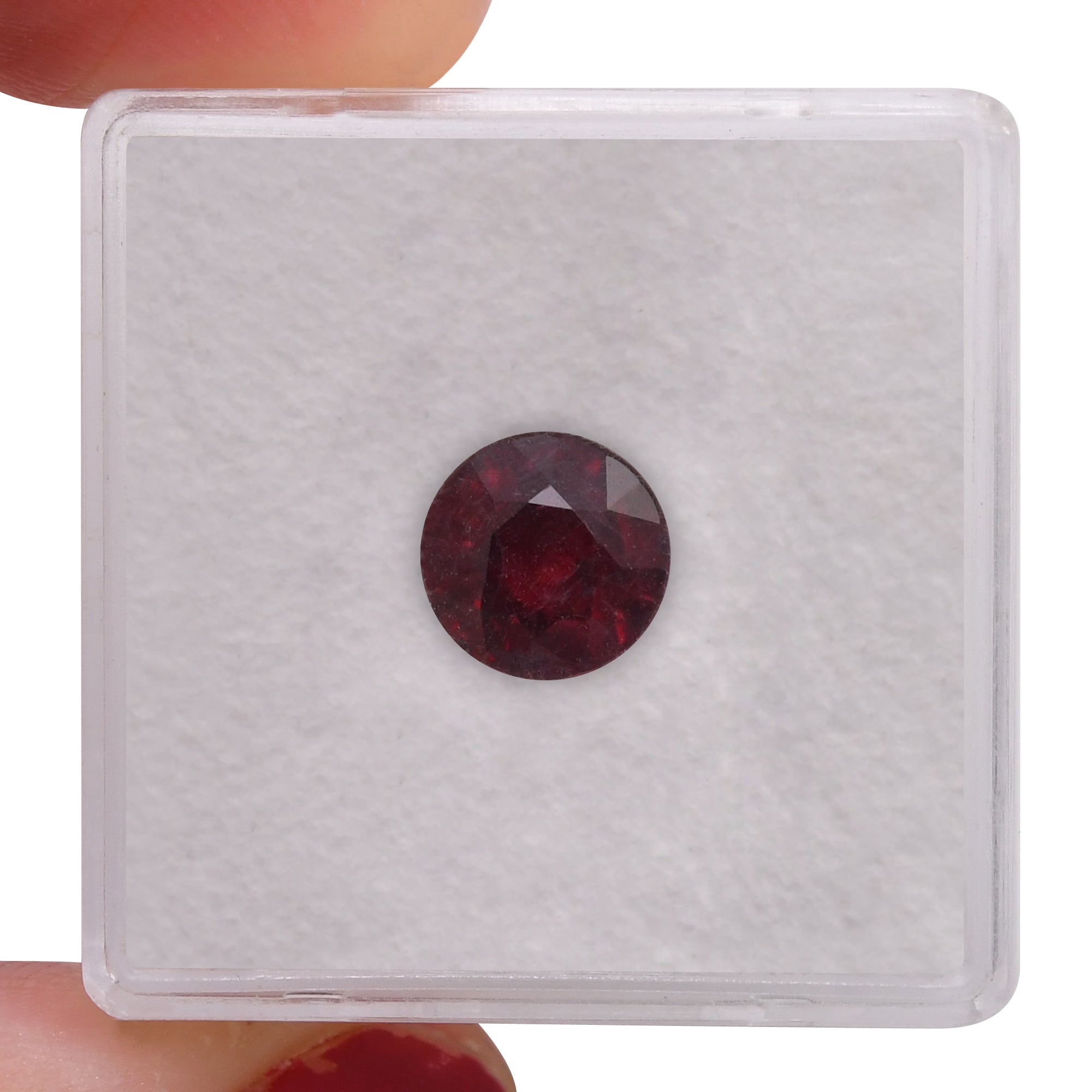 CVD/HPHT Lab Diamond Price Calculator Jewelry 