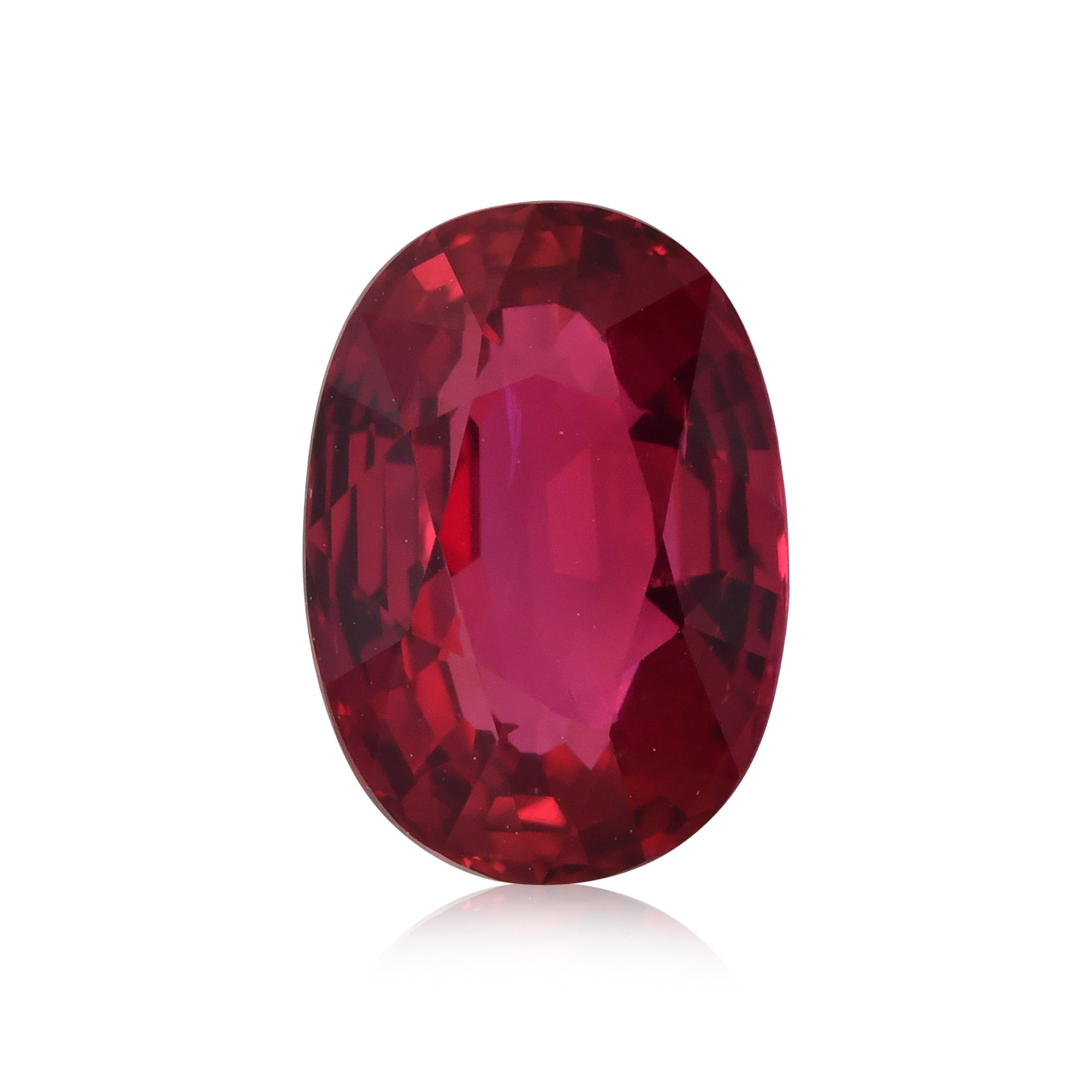 CVD/HPHT Lab Diamond Price Calculator Jewelry 