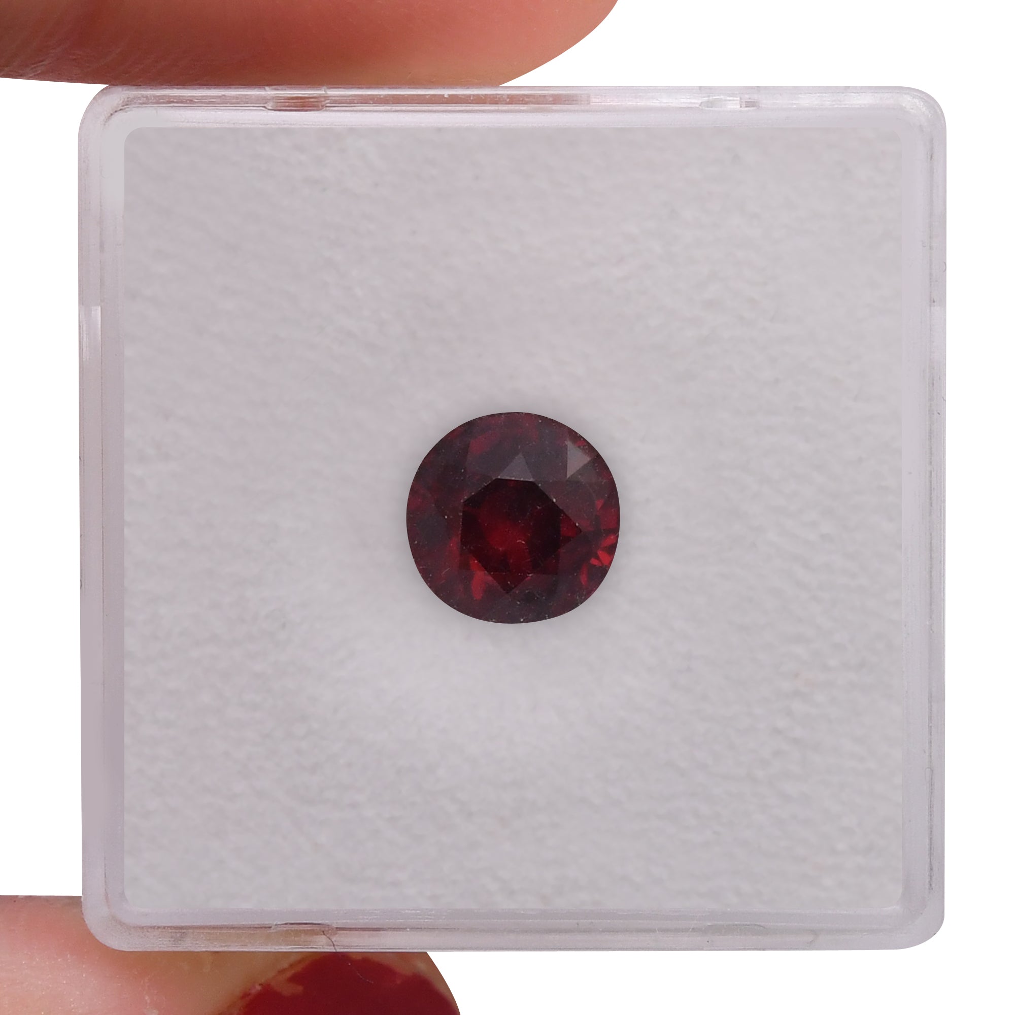 CVD/HPHT Lab Diamond Price Calculator Jewelry 