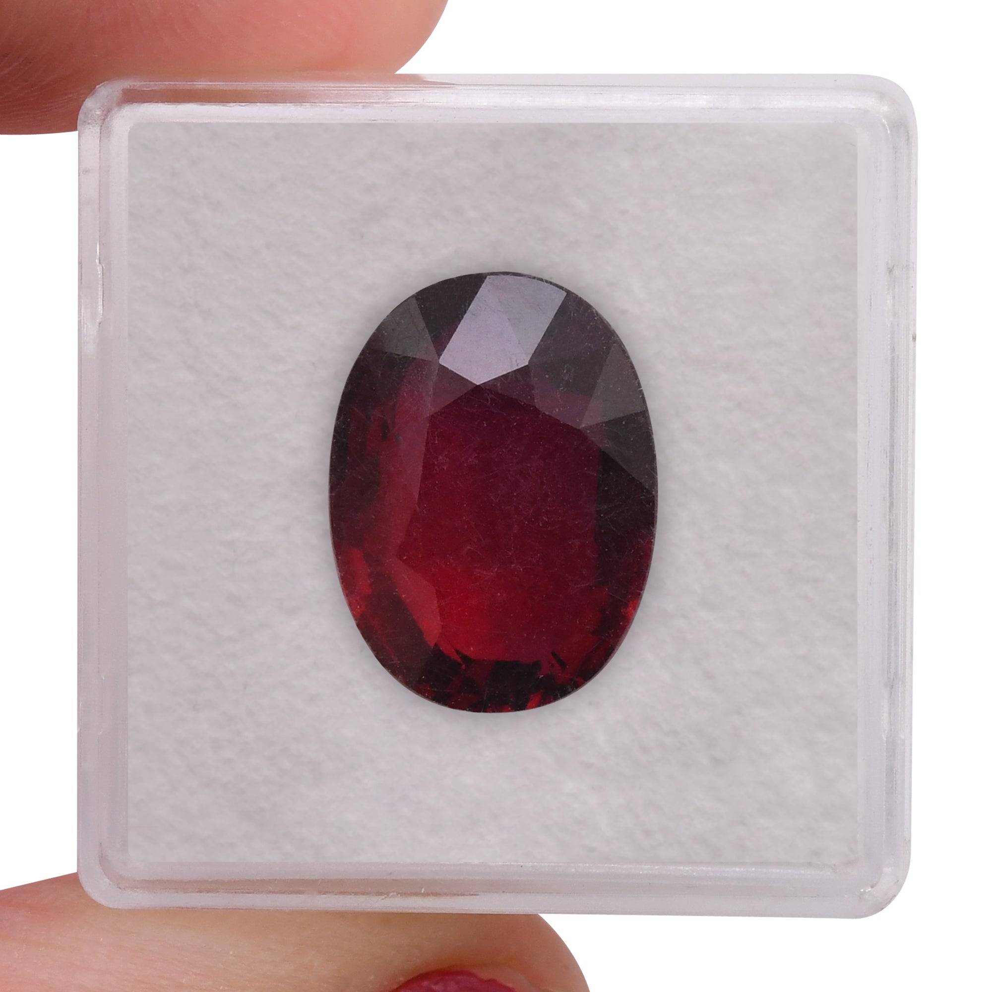 CVD/HPHT Lab Diamond Price Calculator Jewelry 