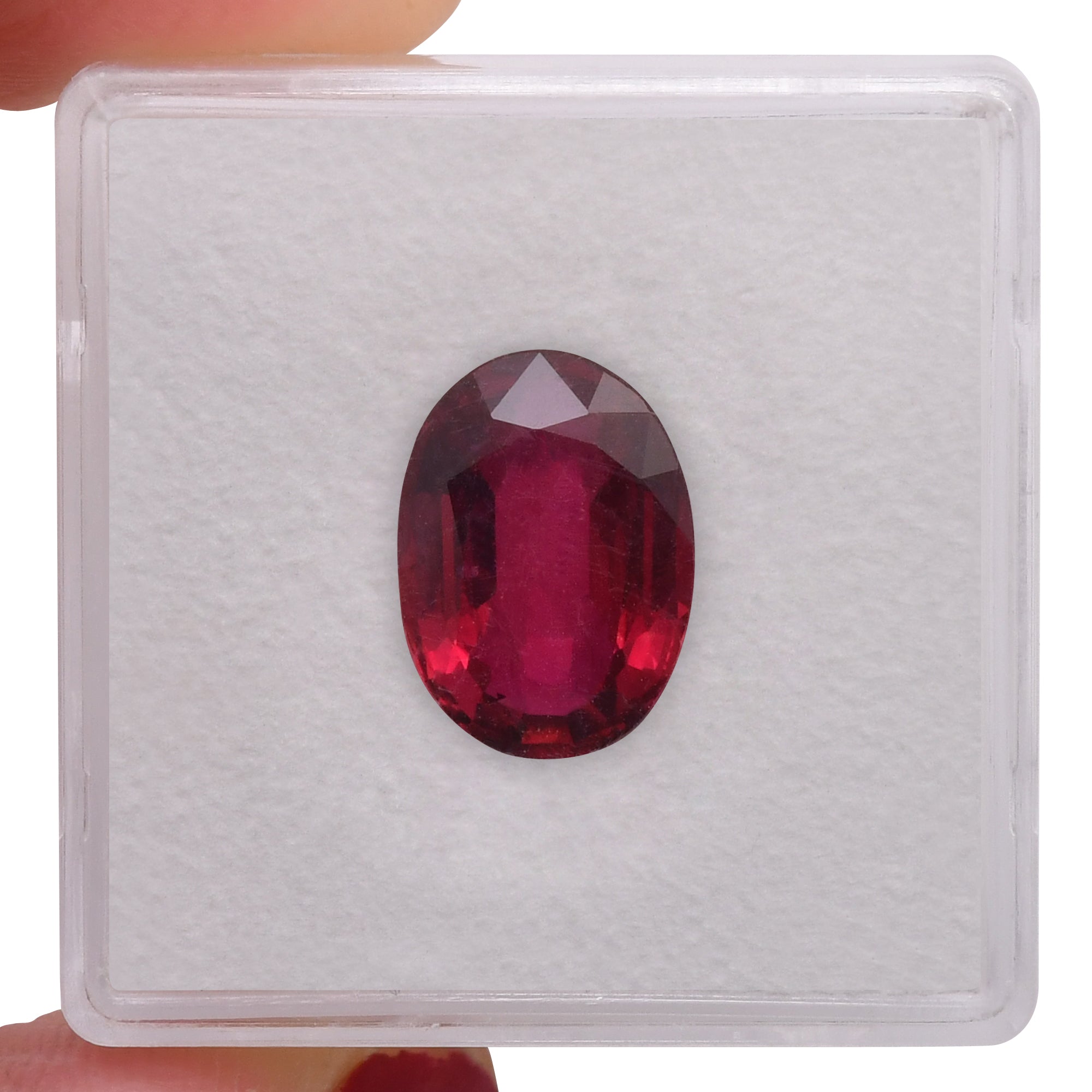 CVD/HPHT Lab Diamond Price Calculator Jewelry 