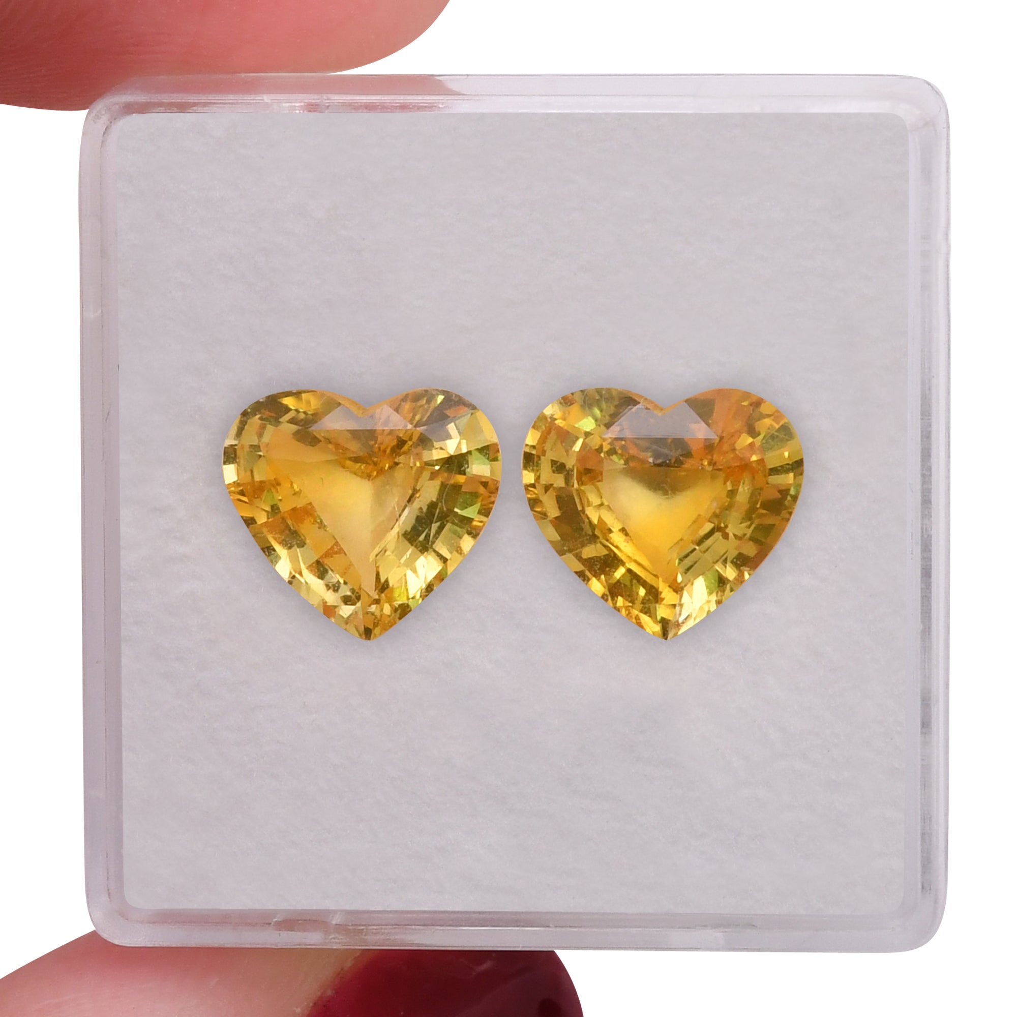 CVD/HPHT Lab Diamond Price Calculator Jewelry 