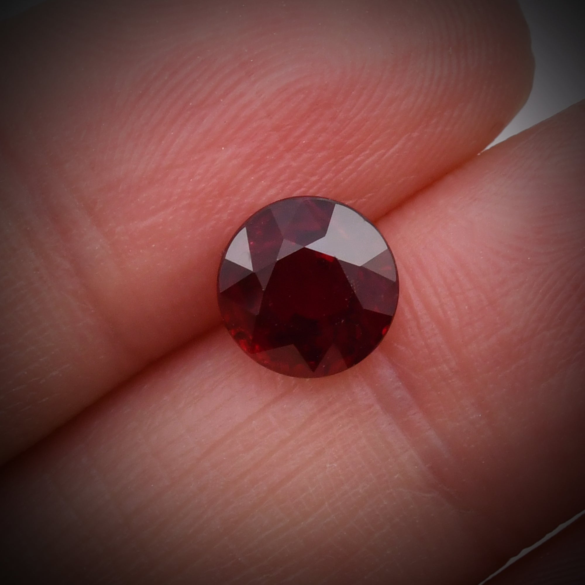 CVD/HPHT Lab Diamond Price Calculator Jewelry 