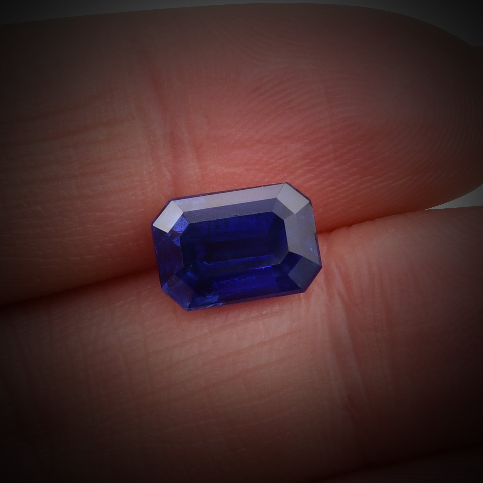 CVD/HPHT Lab Diamond Price Calculator Jewelry 