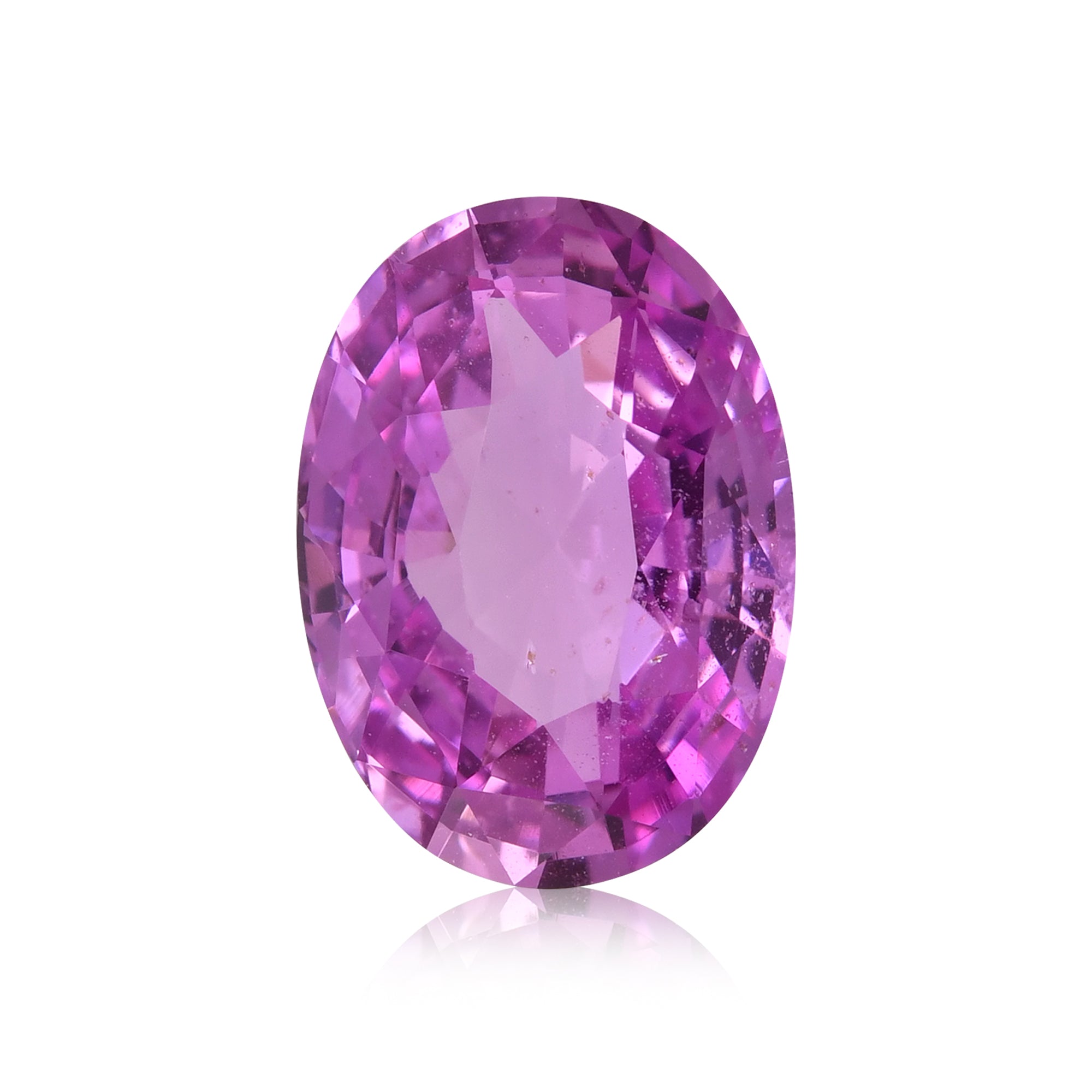 CVD/HPHT Lab Diamond Price Calculator Jewelry 