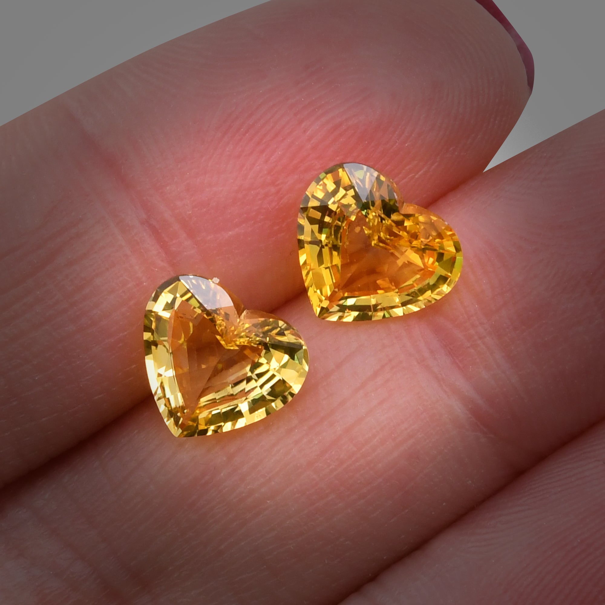 CVD/HPHT Lab Diamond Price Calculator Jewelry 