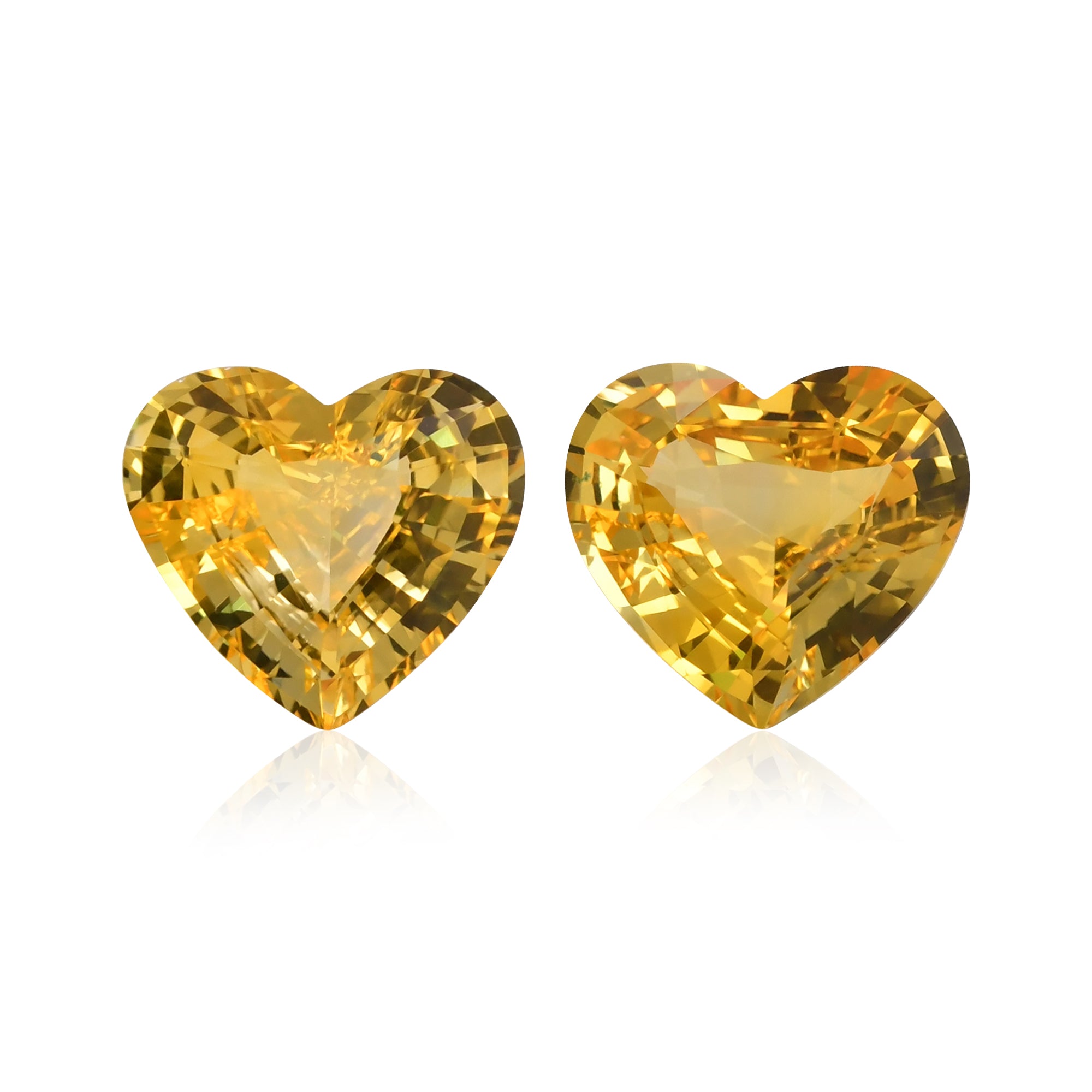 CVD/HPHT Lab Diamond Price Calculator Jewelry 