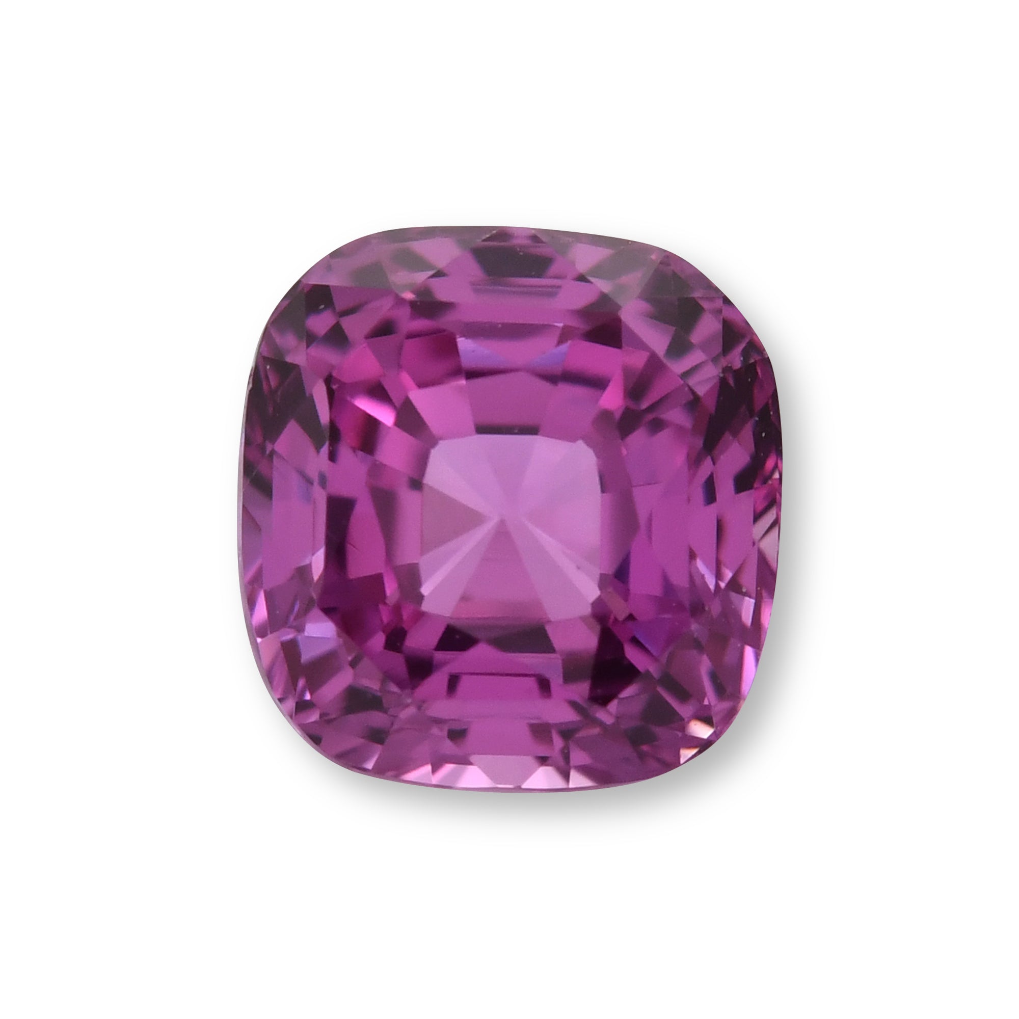 CVD/HPHT Lab Diamond Price Calculator Jewelry 