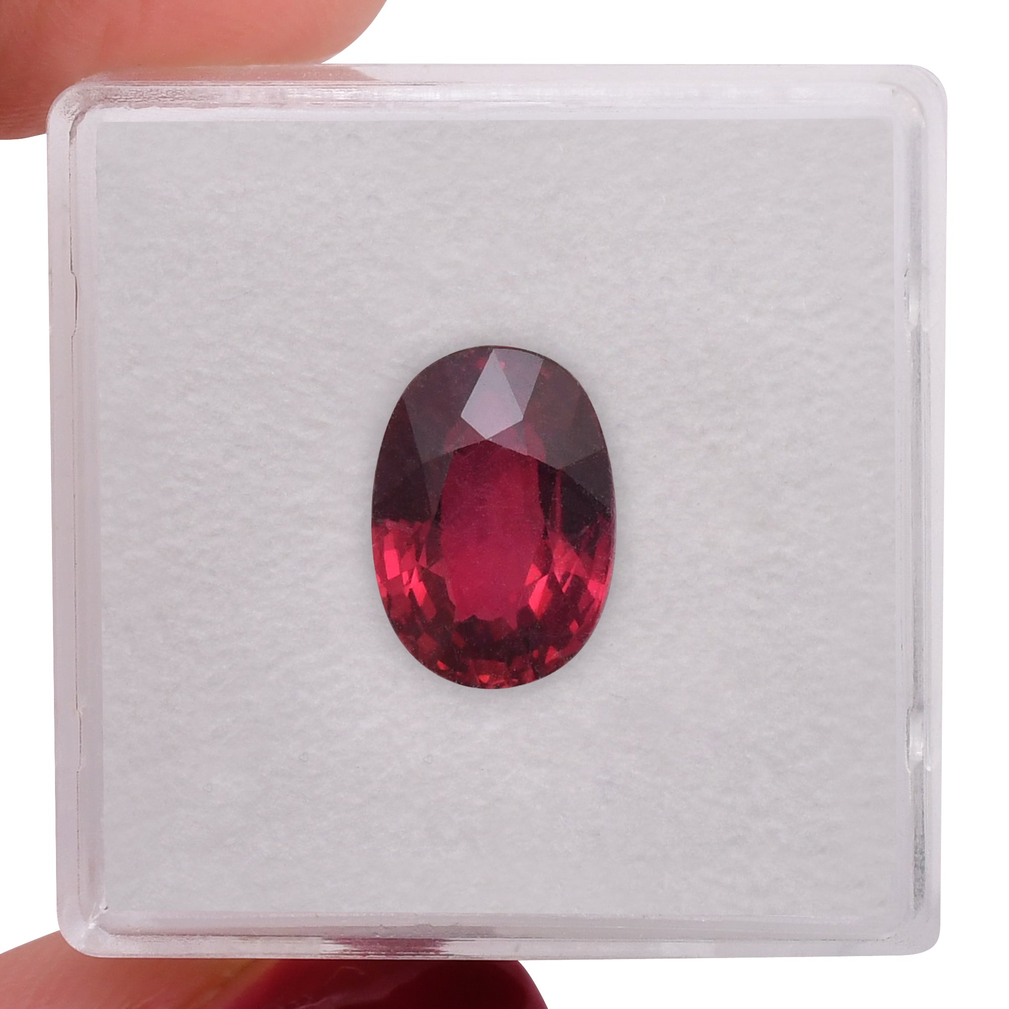 CVD/HPHT Lab Diamond Price Calculator Jewelry 