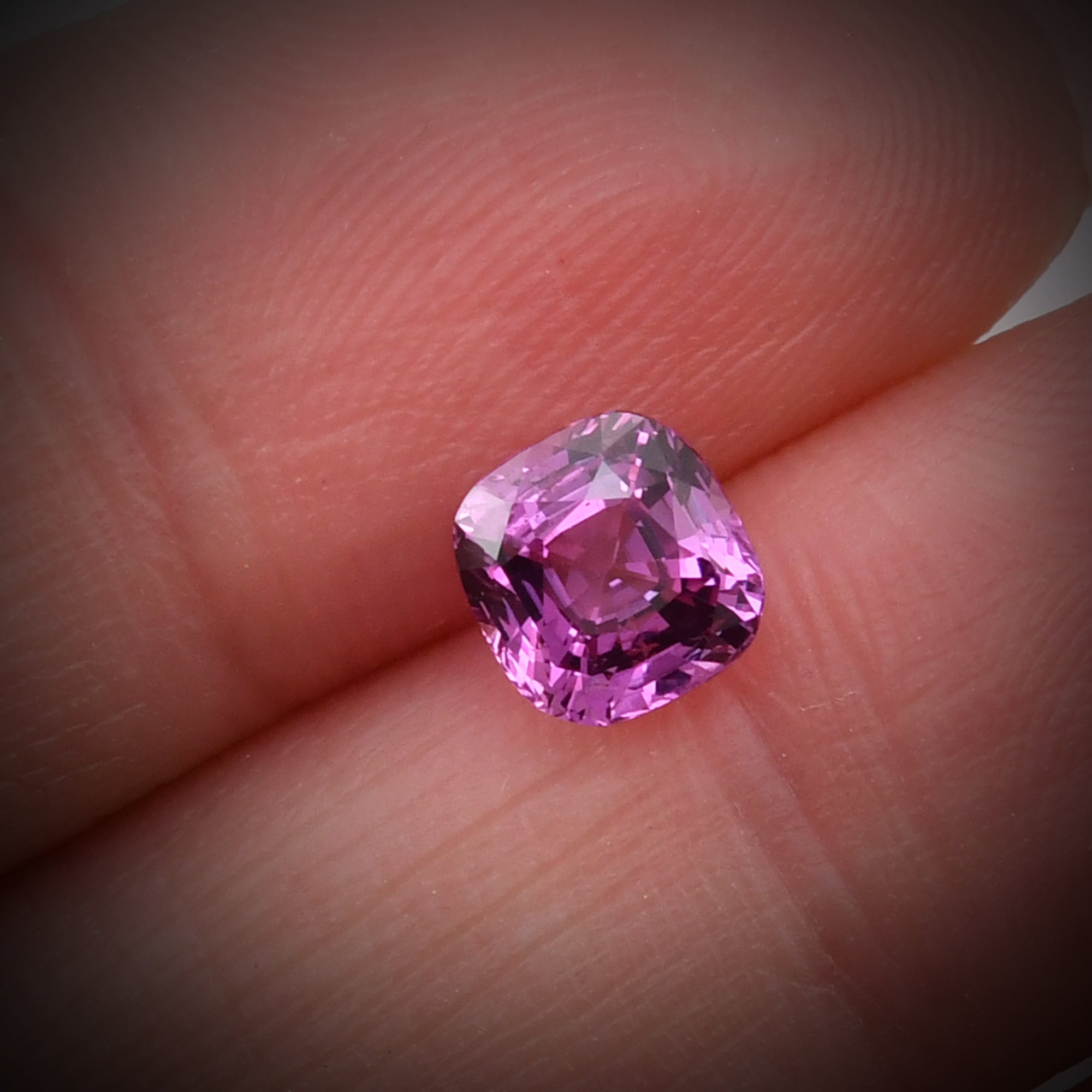 CVD/HPHT Lab Diamond Price Calculator Jewelry 