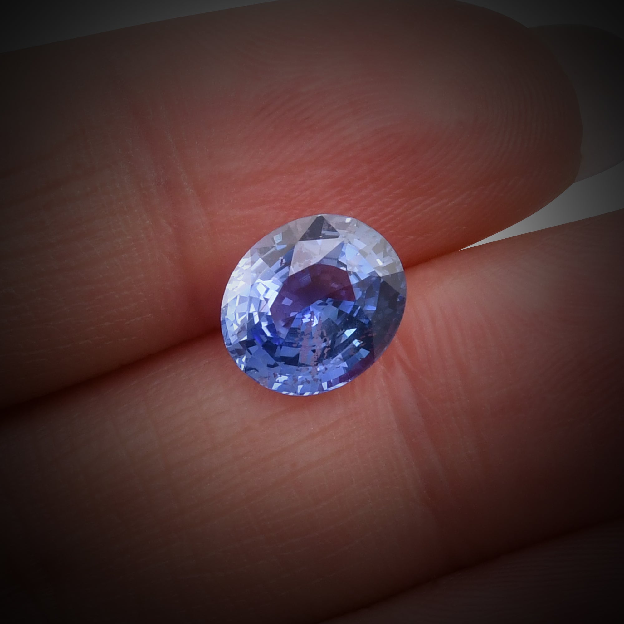 CVD/HPHT Lab Diamond Price Calculator Jewelry 