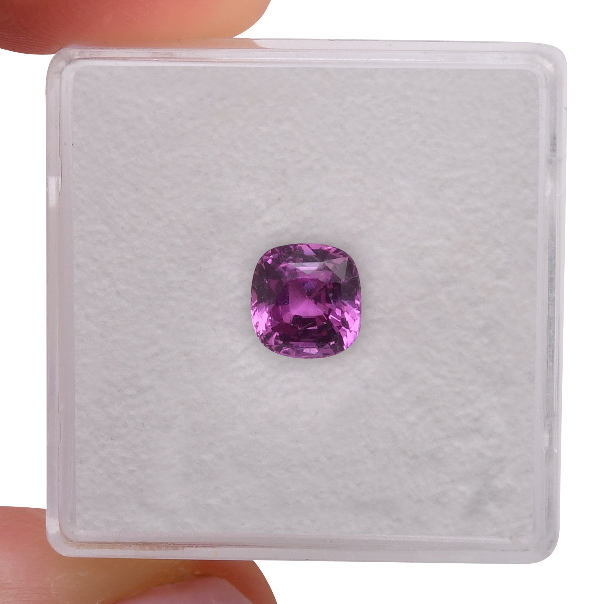 CVD/HPHT Lab Diamond Price Calculator Jewelry 