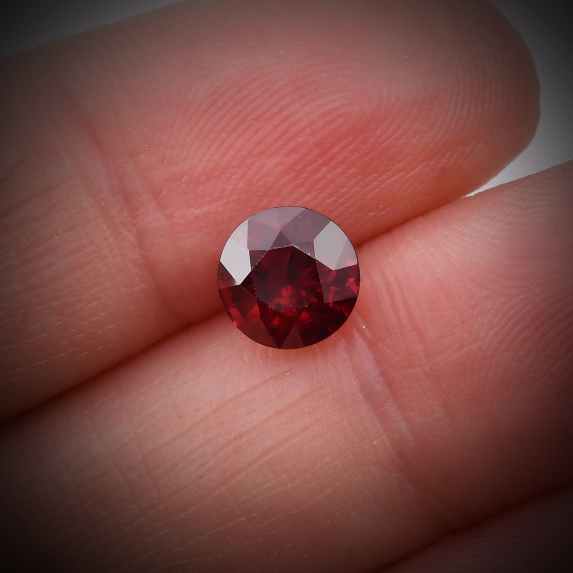 CVD/HPHT Lab Diamond Price Calculator Jewelry 