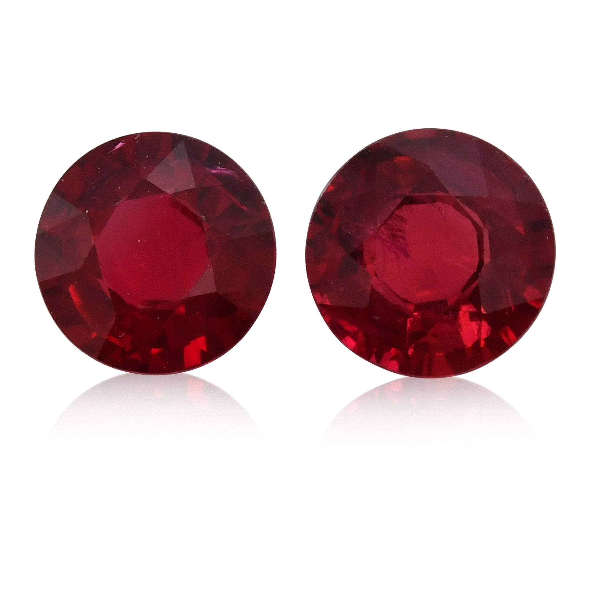 CVD/HPHT Lab Diamond Price Calculator Jewelry 