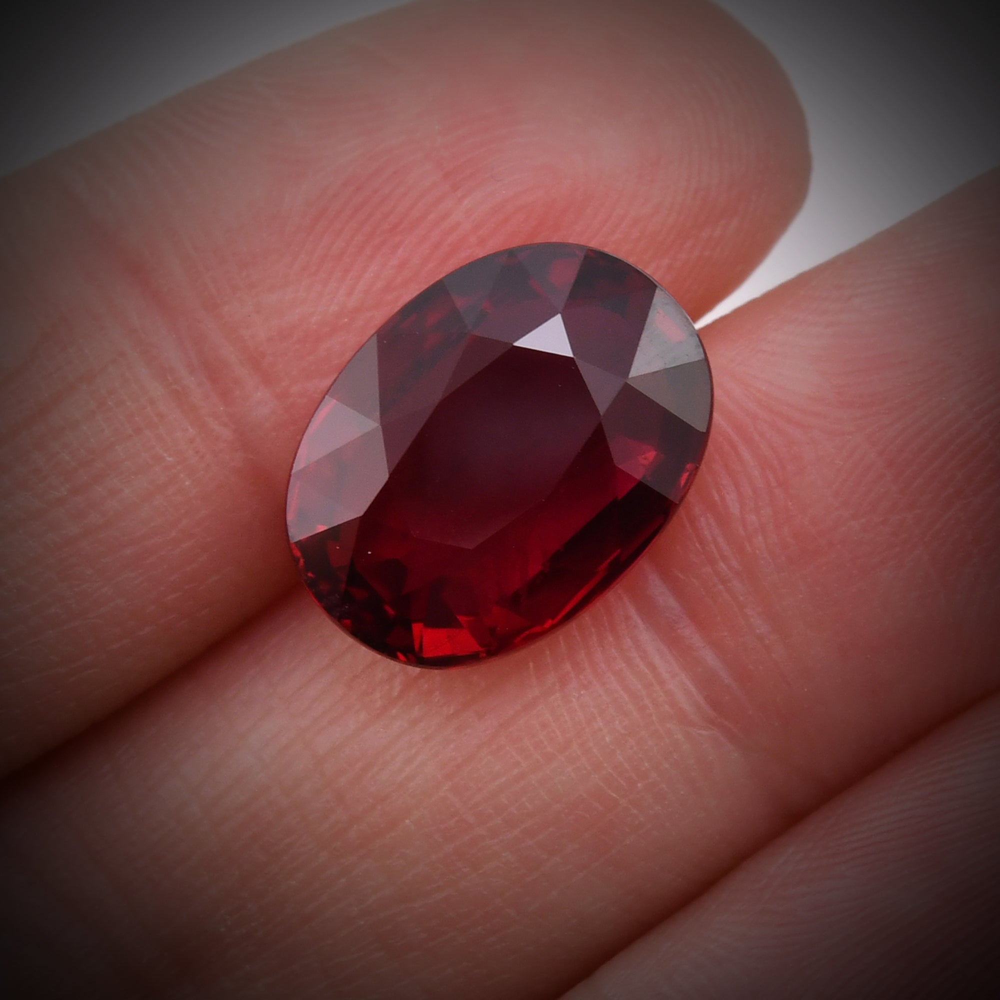 CVD/HPHT Lab Diamond Price Calculator Jewelry 