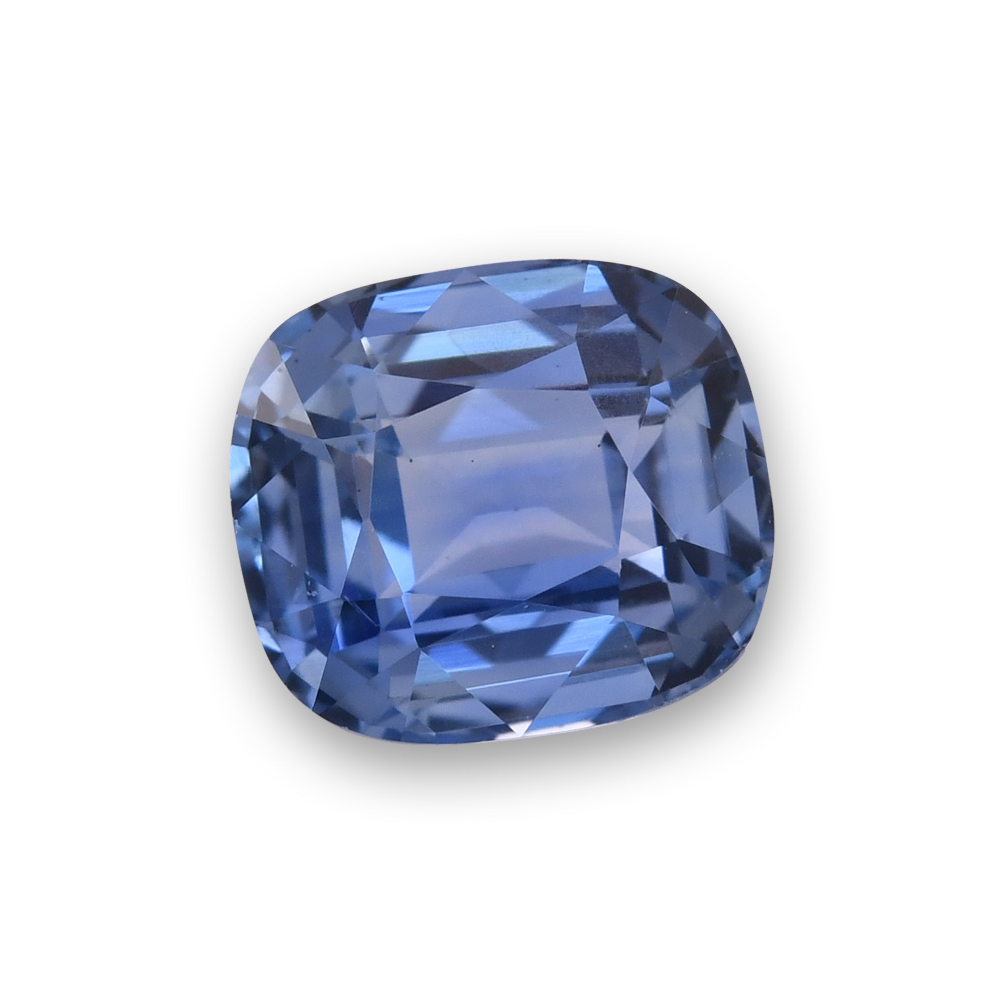 CVD/HPHT Lab Diamond Price Calculator Jewelry 