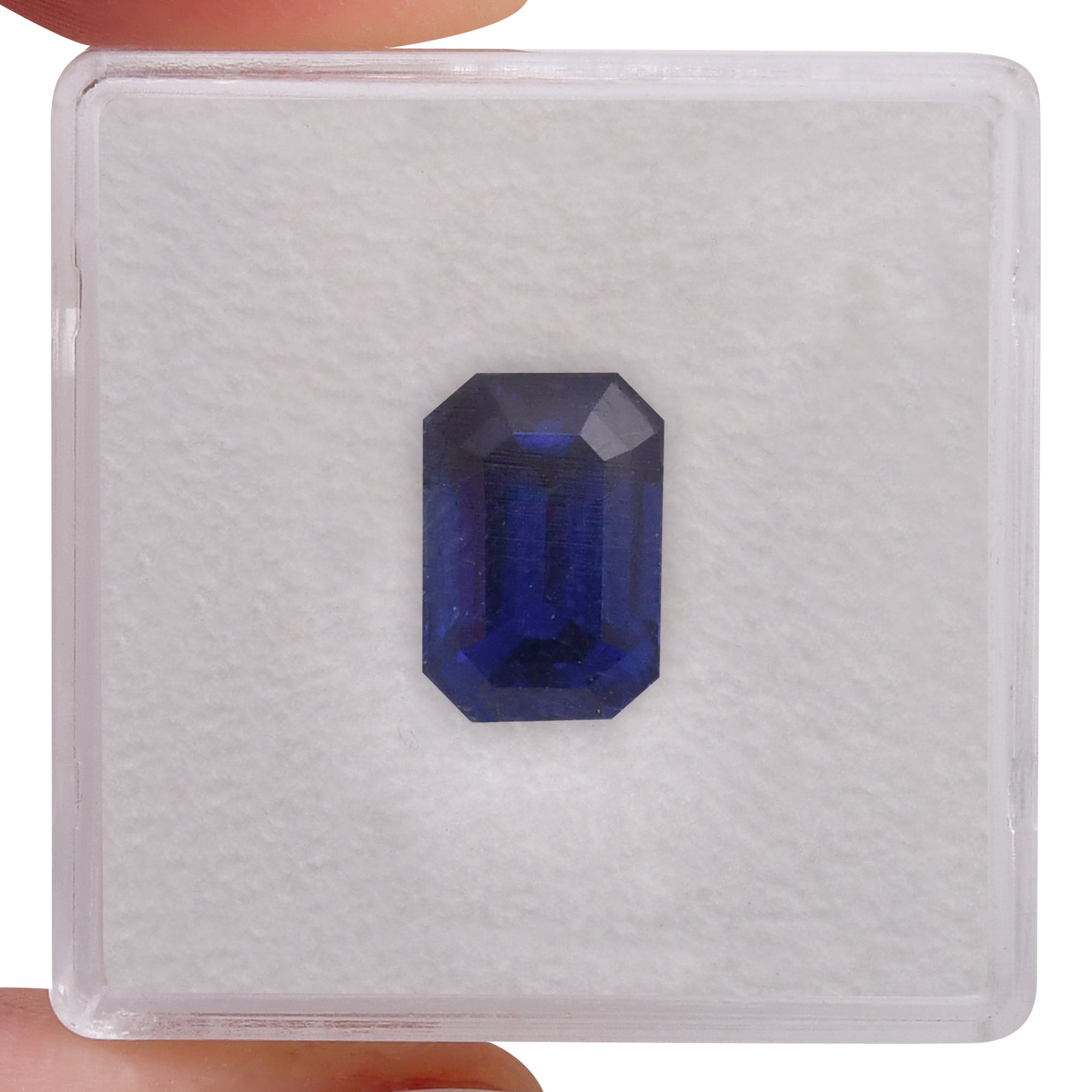 CVD/HPHT Lab Diamond Price Calculator Jewelry 