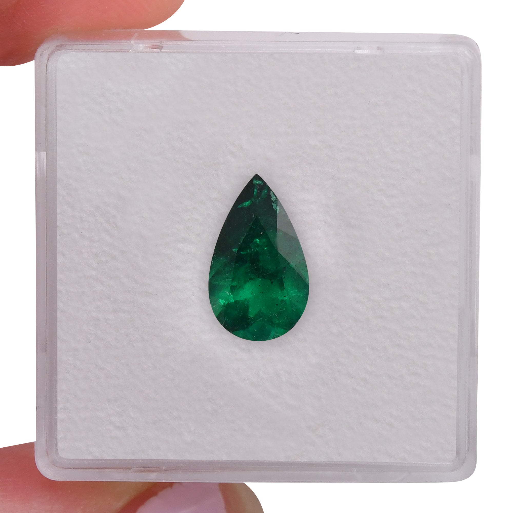 CVD/HPHT Lab Diamond Price Calculator Jewelry 