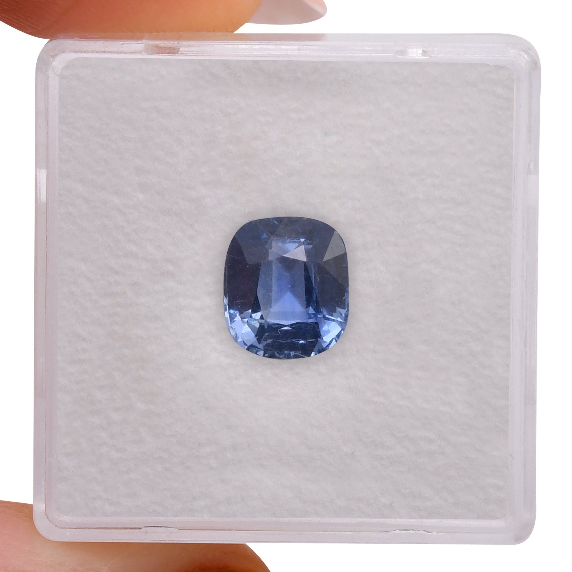 CVD/HPHT Lab Diamond Price Calculator Jewelry 