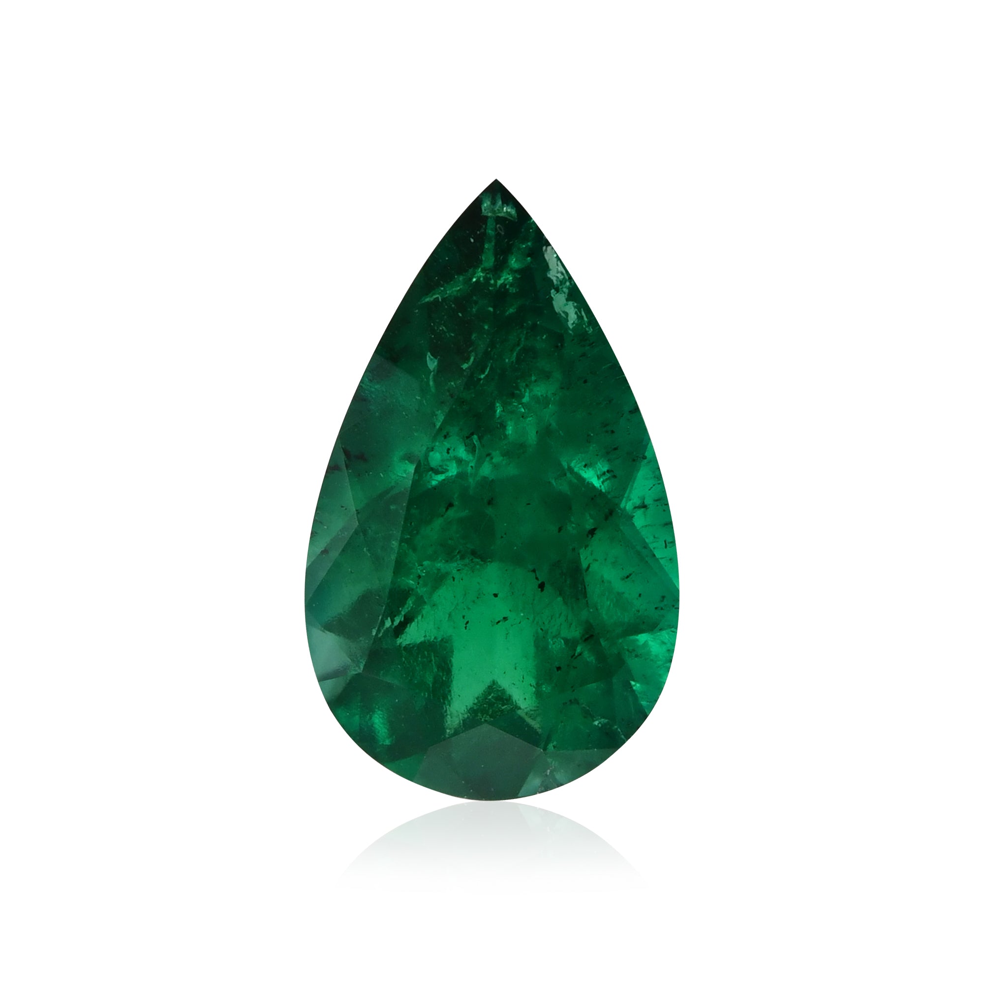 CVD/HPHT Lab Diamond Price Calculator Jewelry 