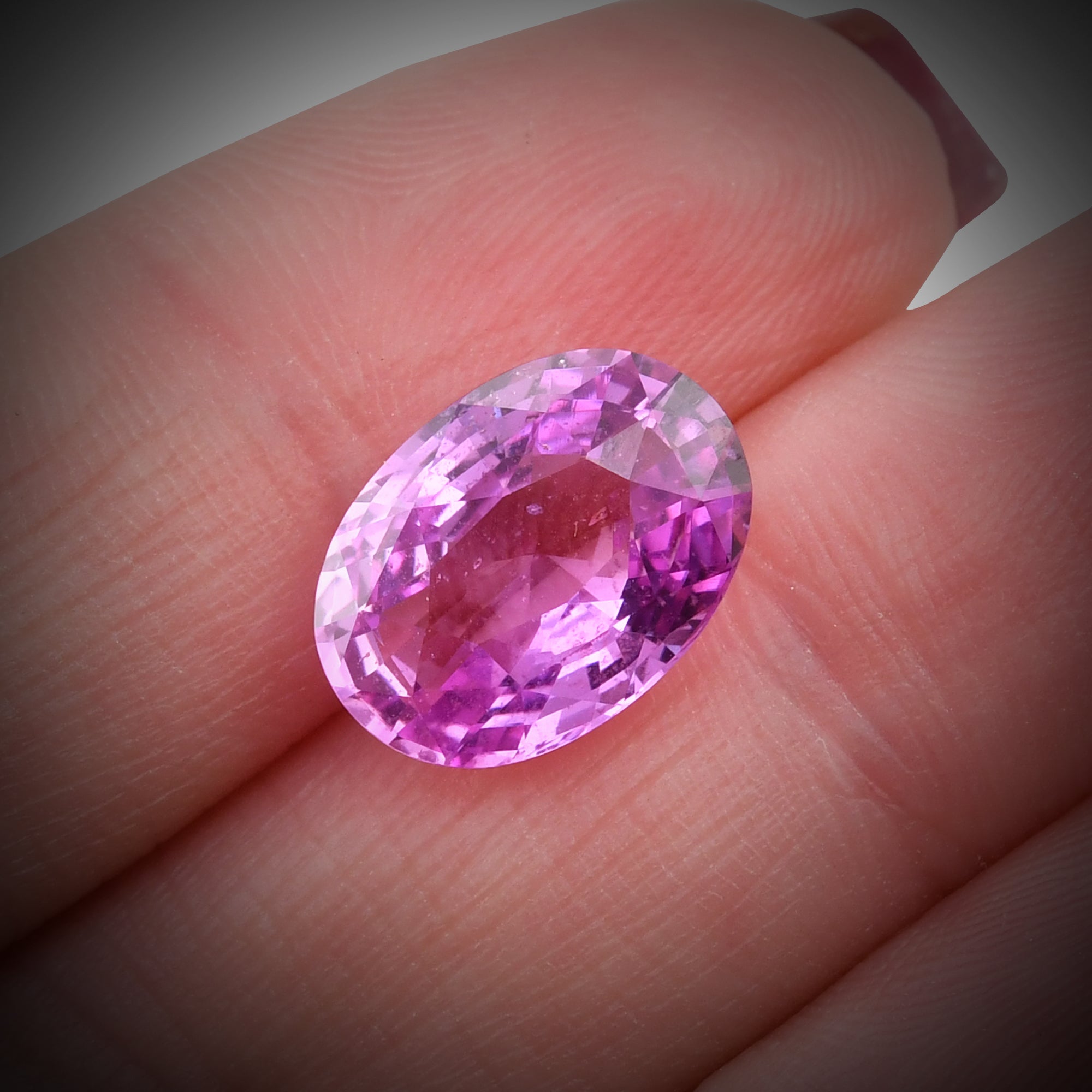 CVD/HPHT Lab Diamond Price Calculator Jewelry 