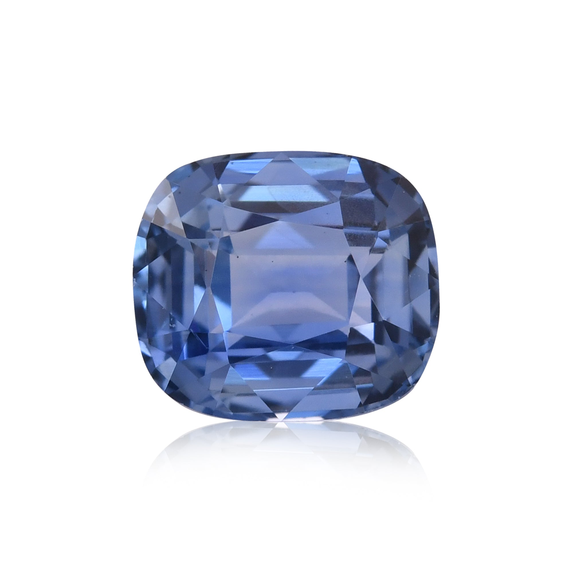 CVD/HPHT Lab Diamond Price Calculator Jewelry 