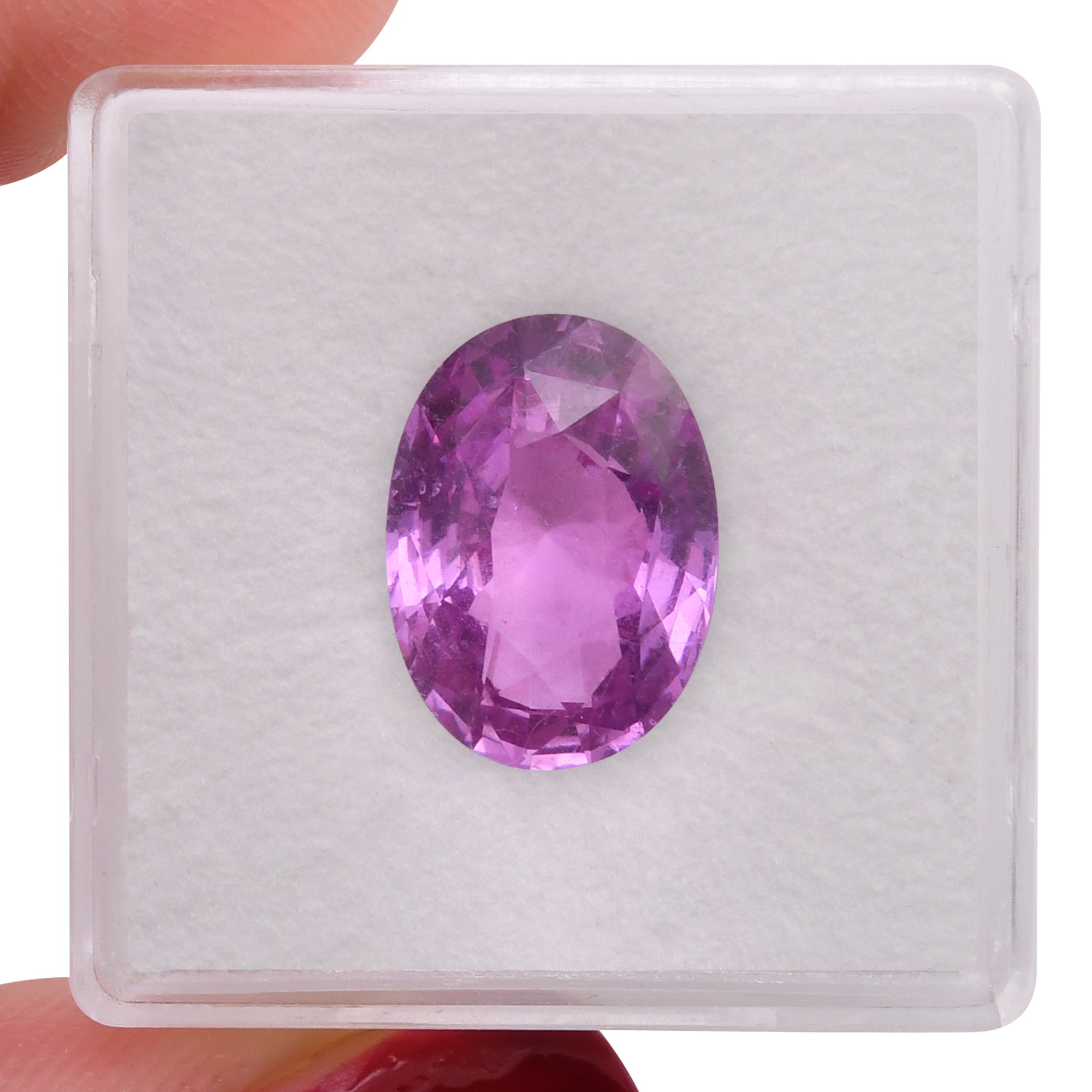 CVD/HPHT Lab Diamond Price Calculator Jewelry 