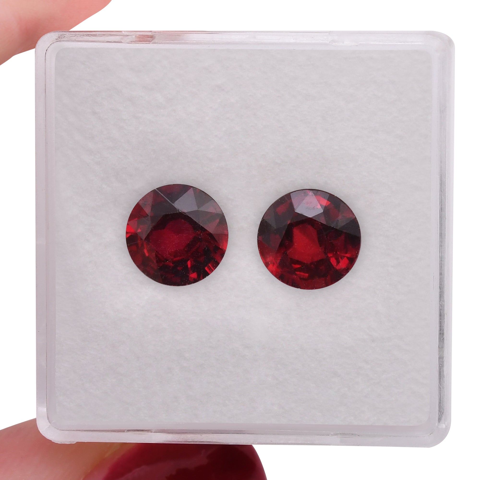 CVD/HPHT Lab Diamond Price Calculator Jewelry 