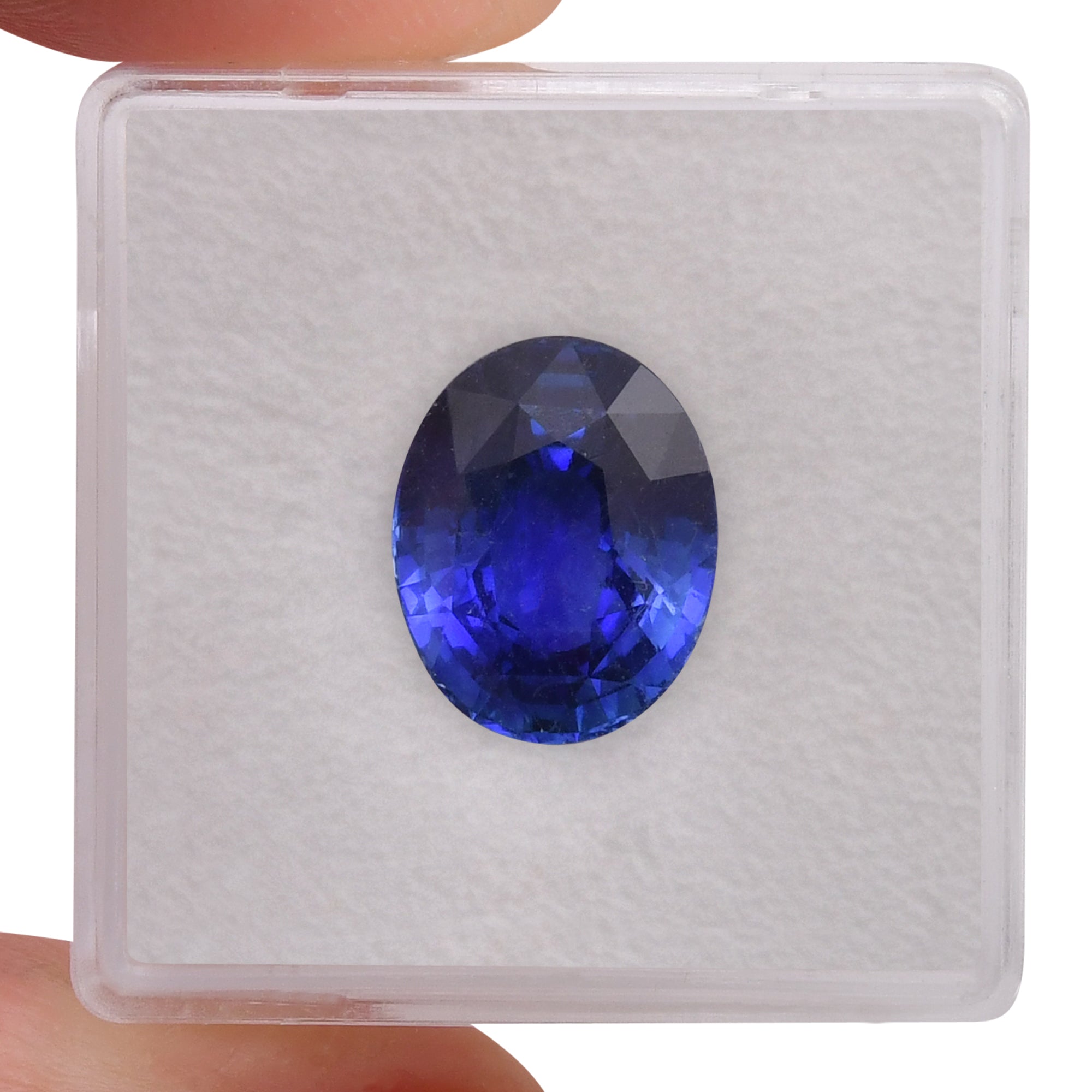 CVD/HPHT Lab Diamond Price Calculator Jewelry 