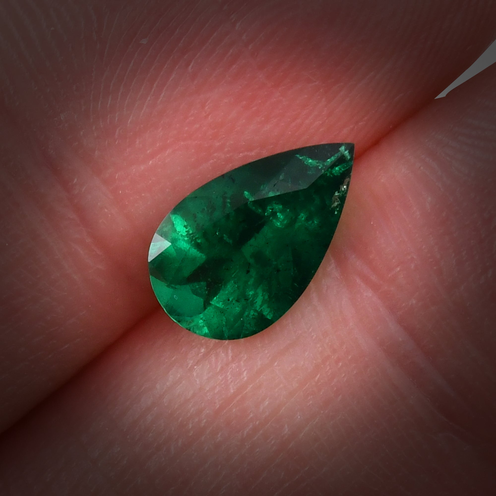 CVD/HPHT Lab Diamond Price Calculator Jewelry 