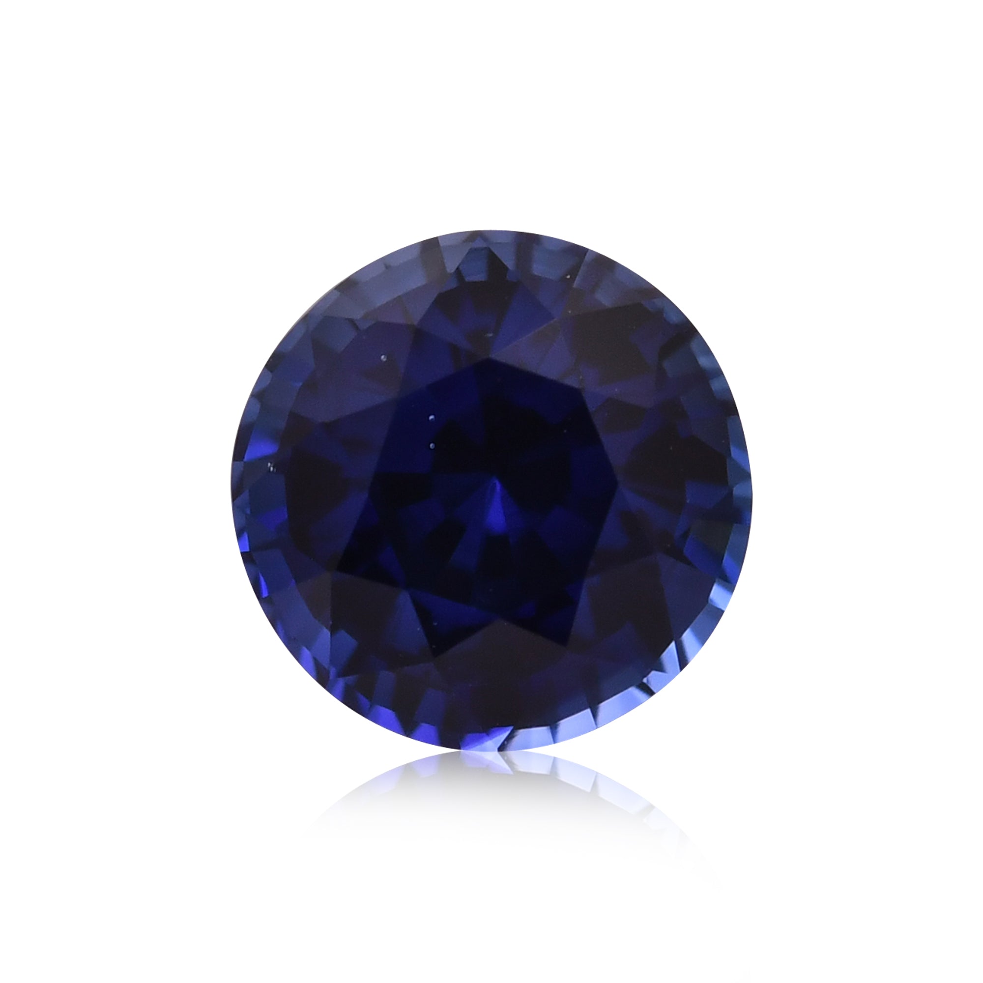 CVD/HPHT Lab Diamond Price Calculator Jewelry 