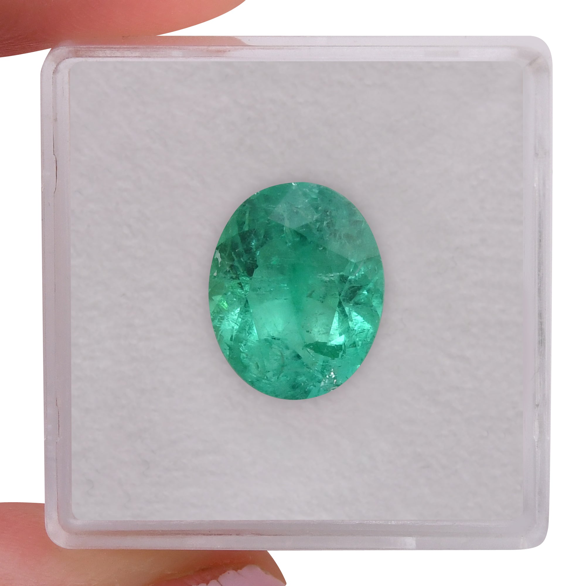 CVD/HPHT Lab Diamond Price Calculator Jewelry 