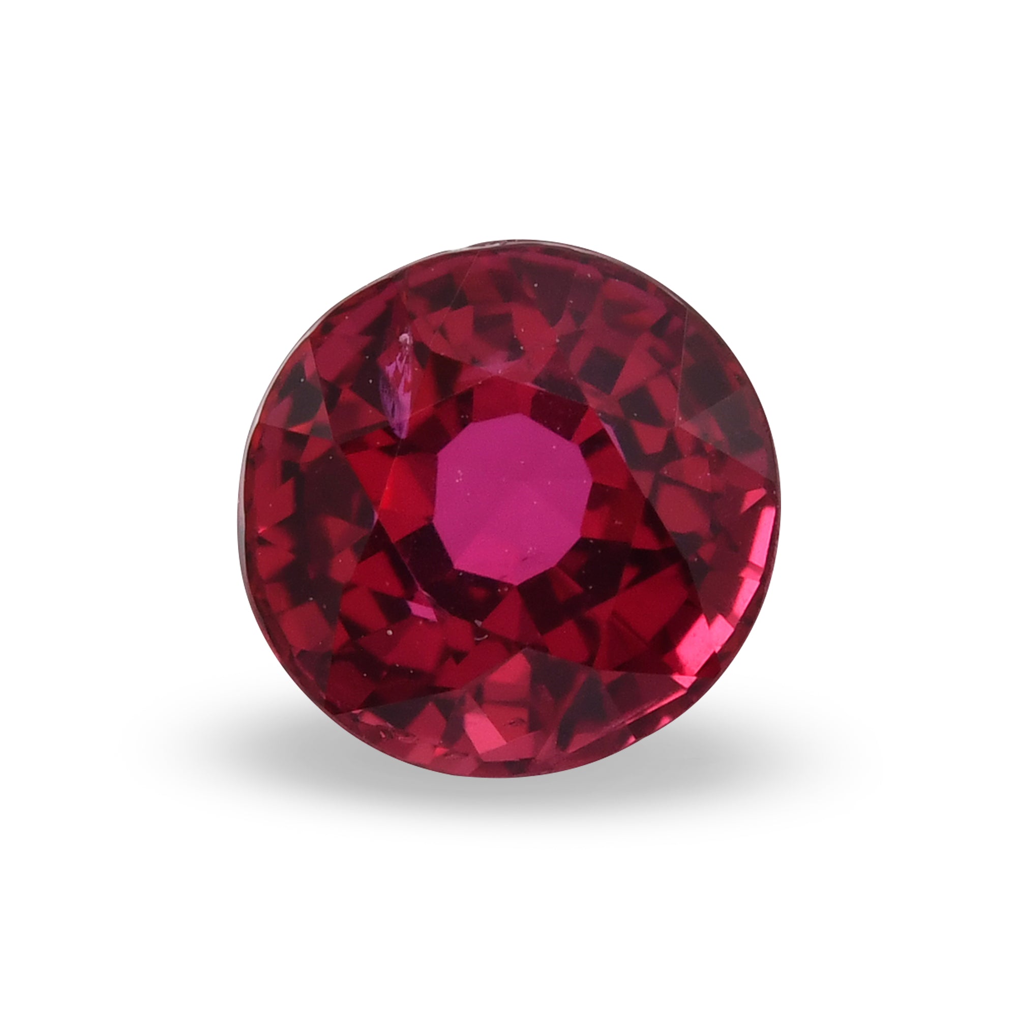 CVD/HPHT Lab Diamond Price Calculator Jewelry 