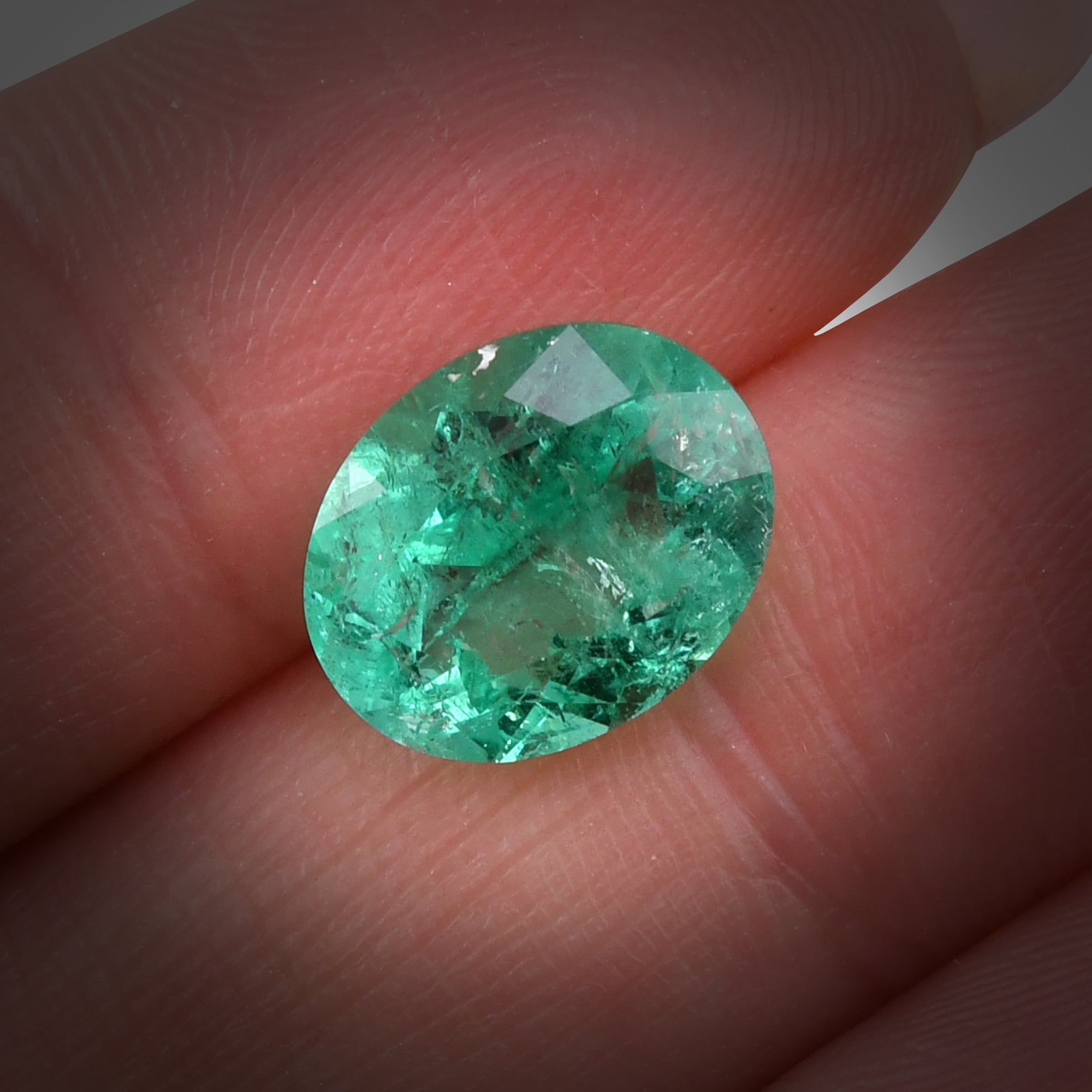 CVD/HPHT Lab Diamond Price Calculator Jewelry 